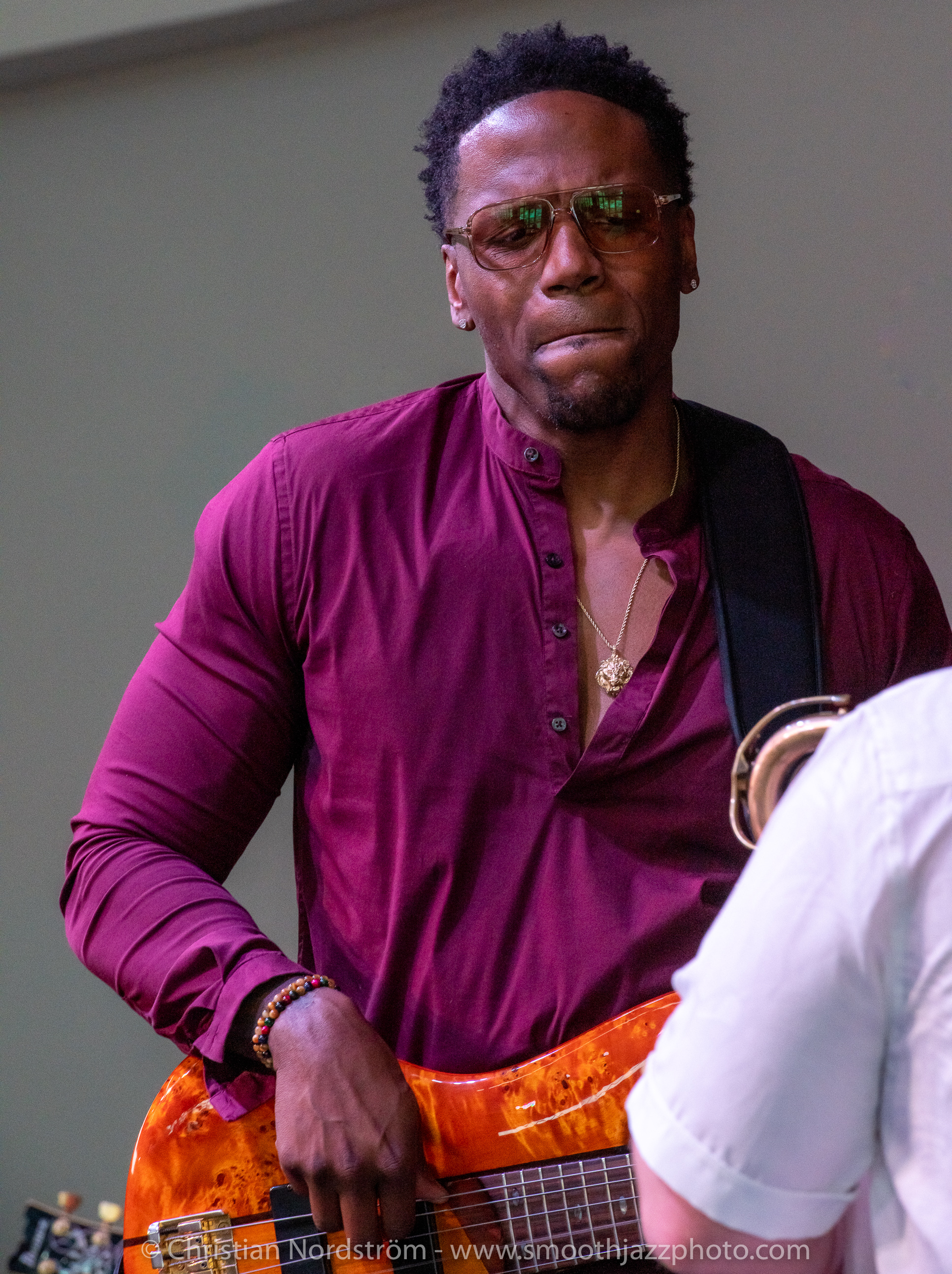 SJFM2019 JulianVaughn 024