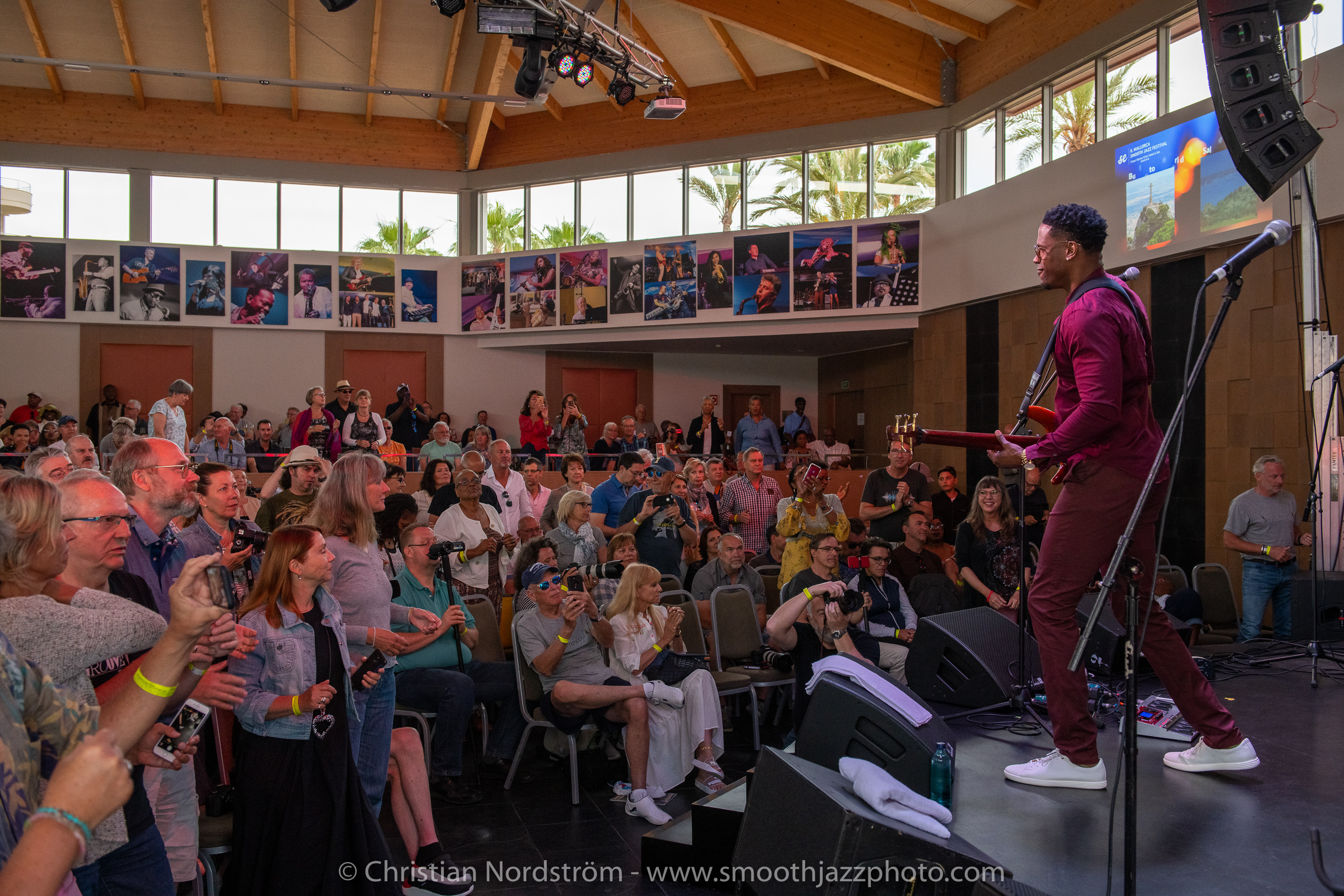 SJFM2019 JulianVaughn 025