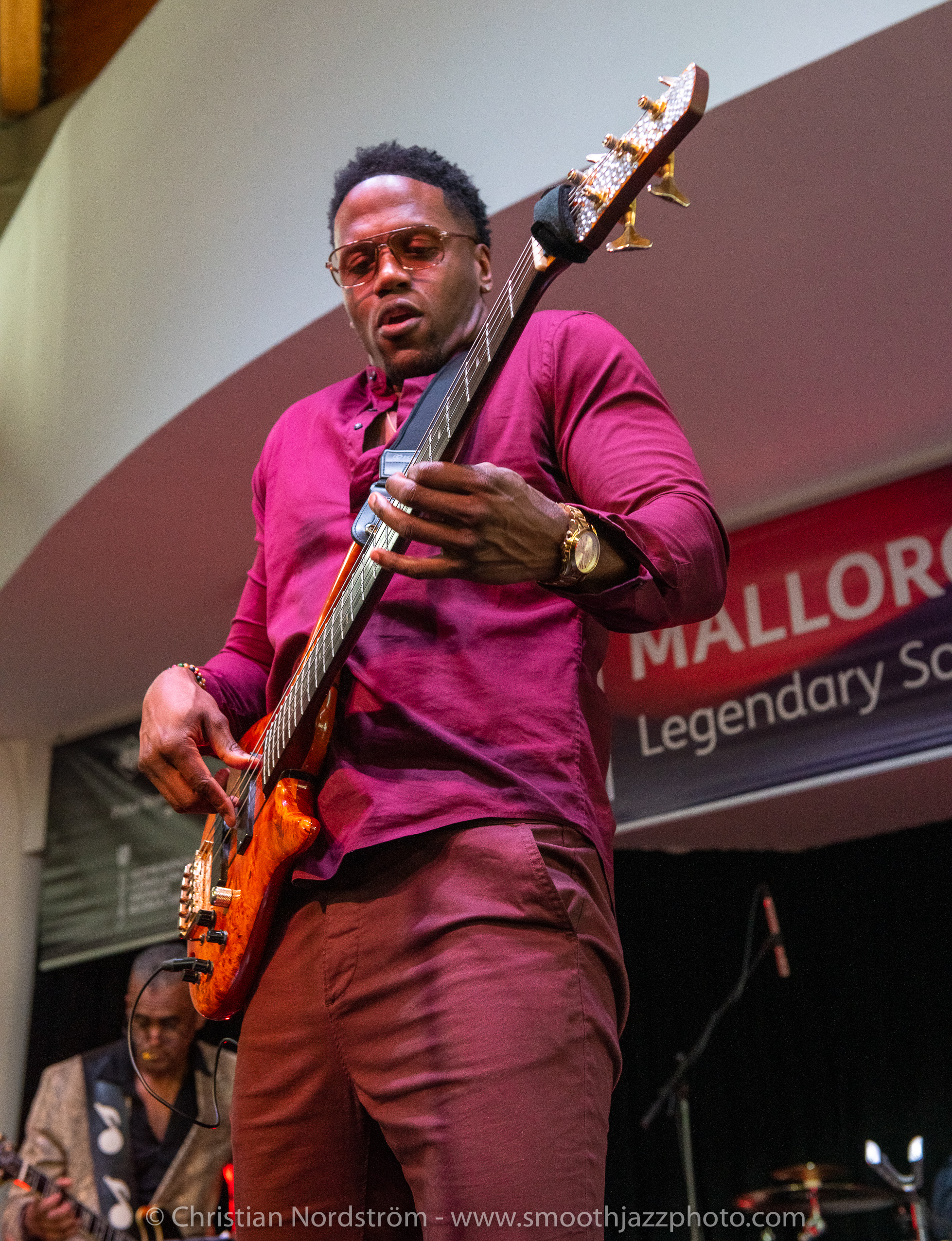 SJFM2019 JulianVaughn 028