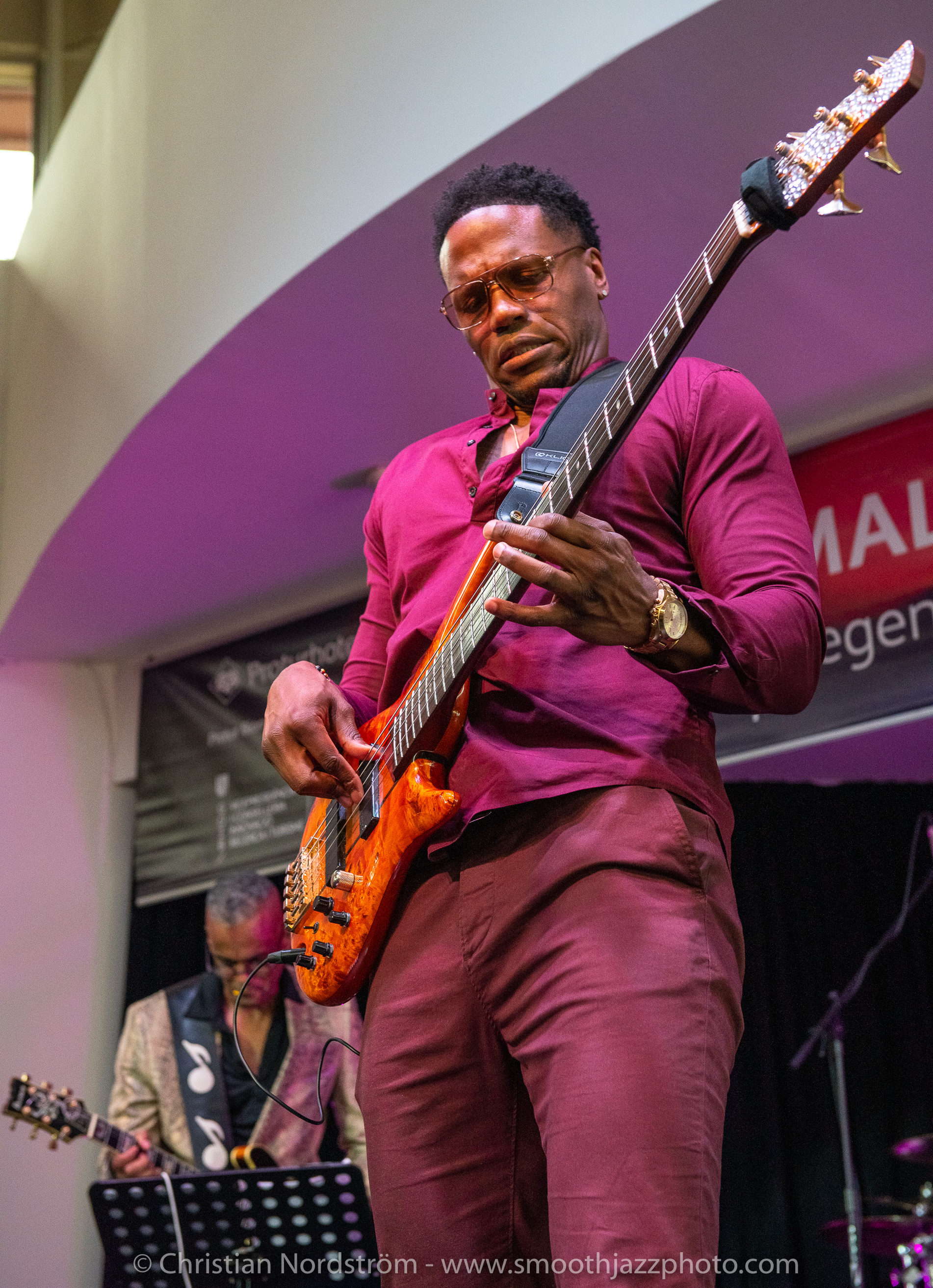 SJFM2019 JulianVaughn 029