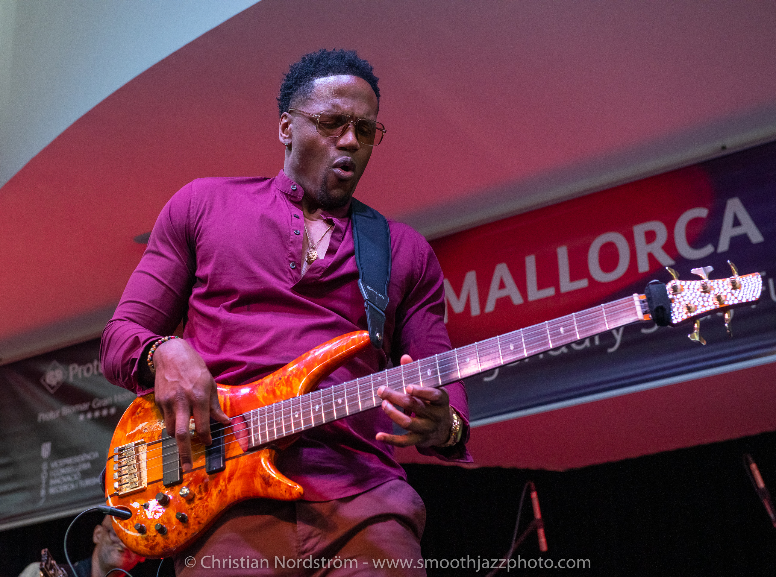 SJFM2019 JulianVaughn 032