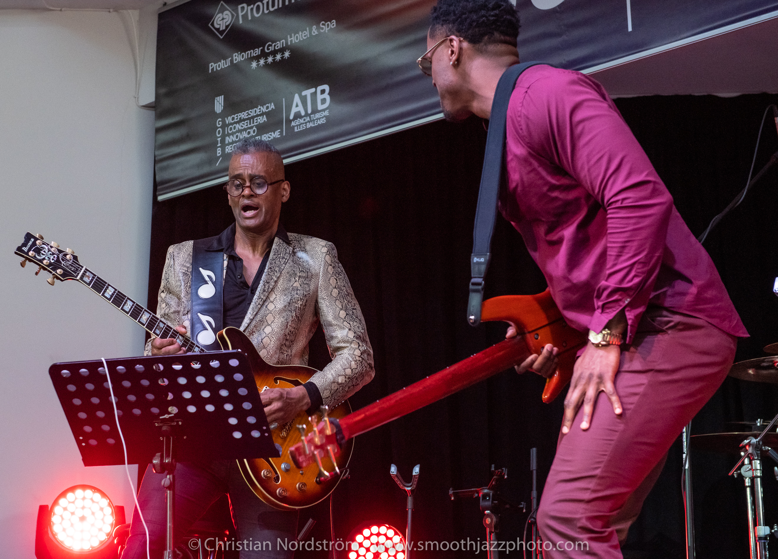 SJFM2019 JulianVaughn 034