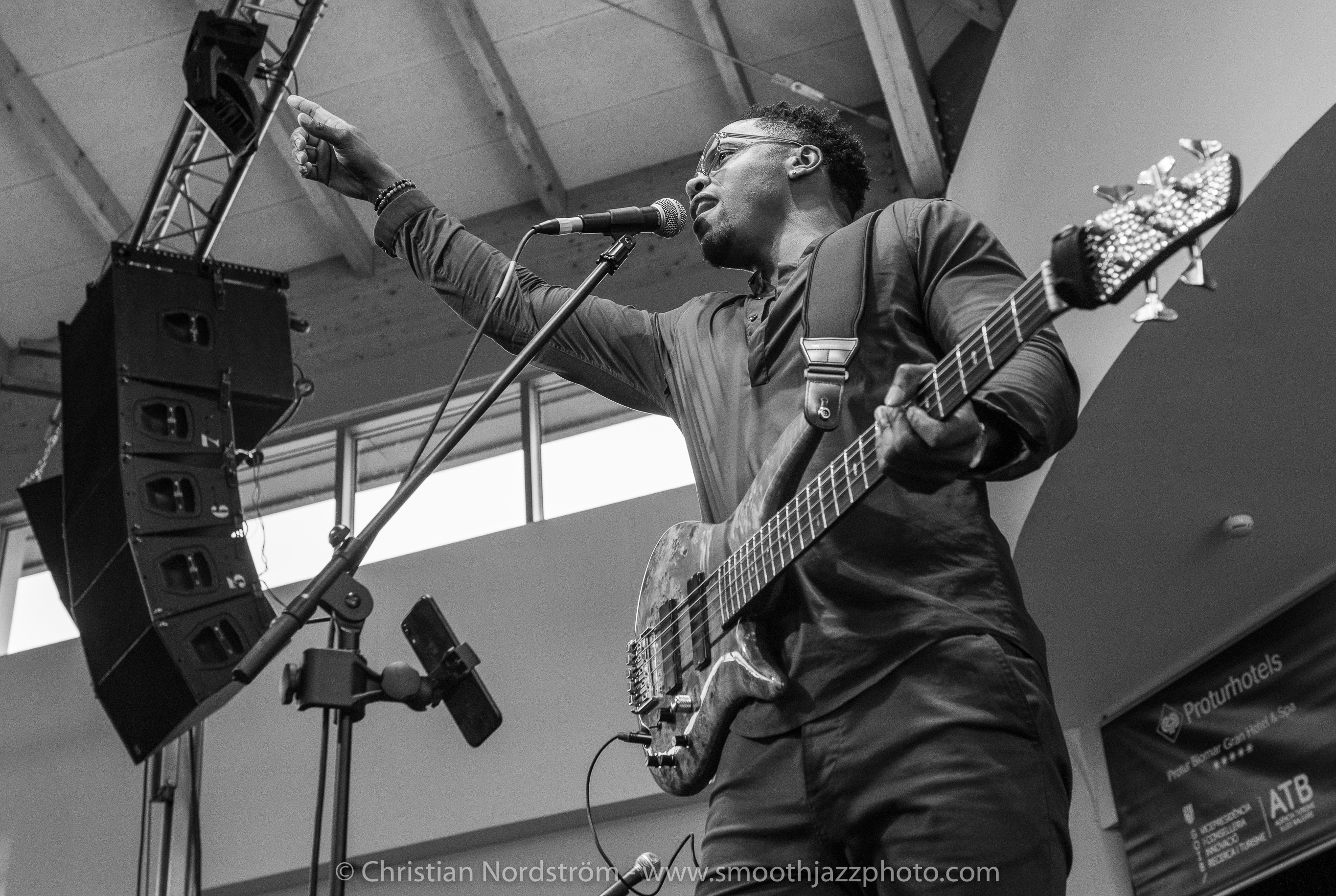 SJFM2019 JulianVaughn 035