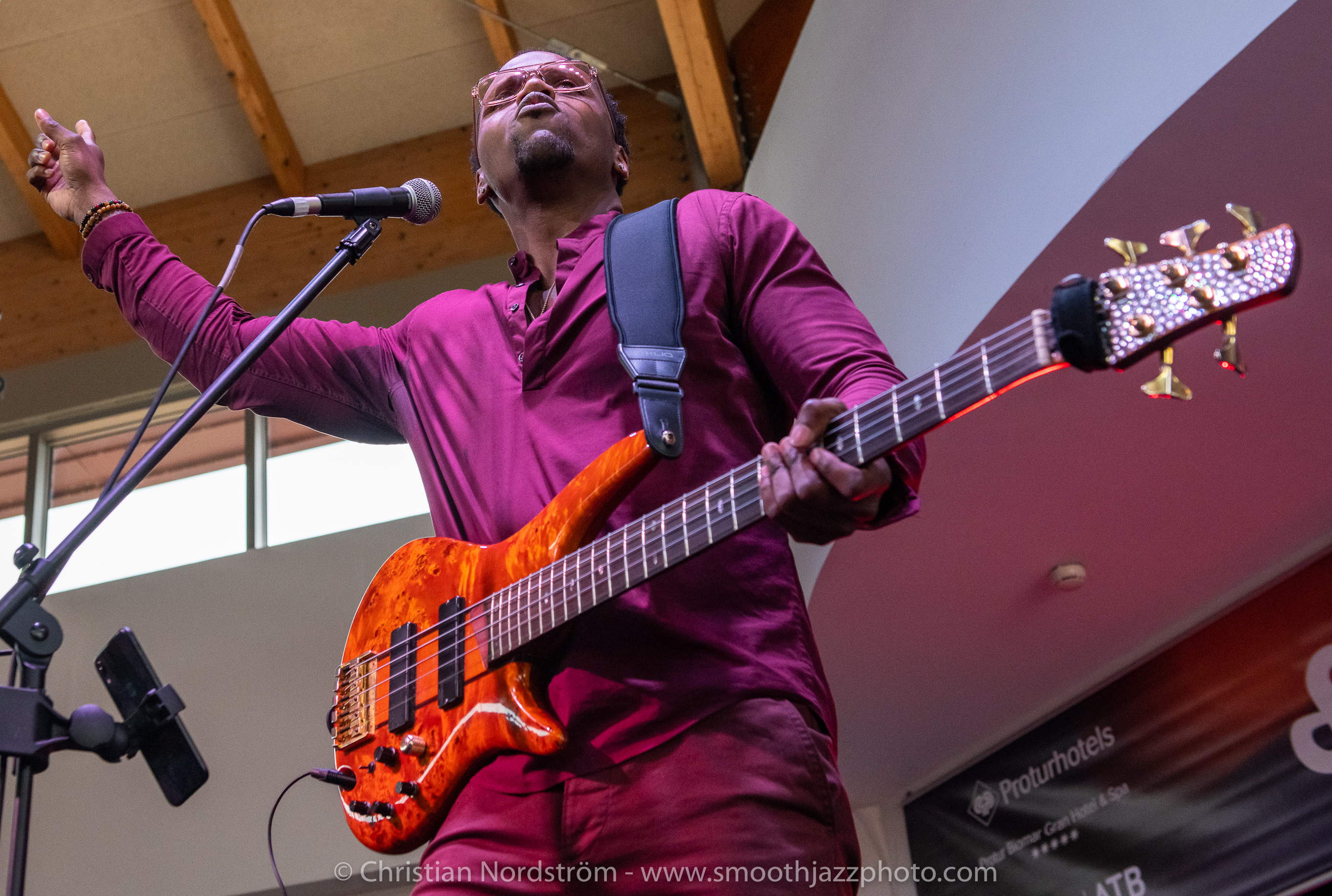 SJFM2019 JulianVaughn 036