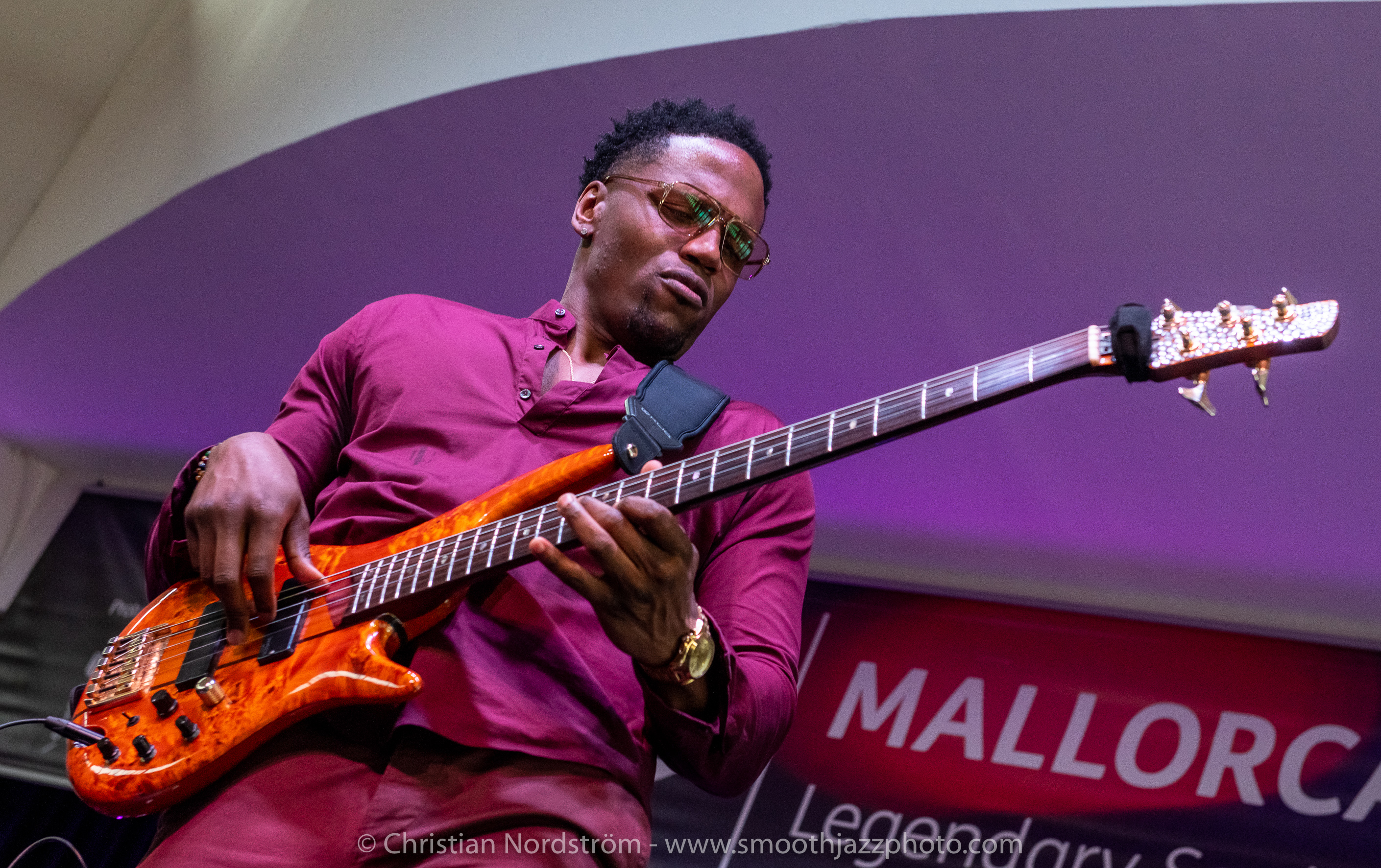 SJFM2019 JulianVaughn 037