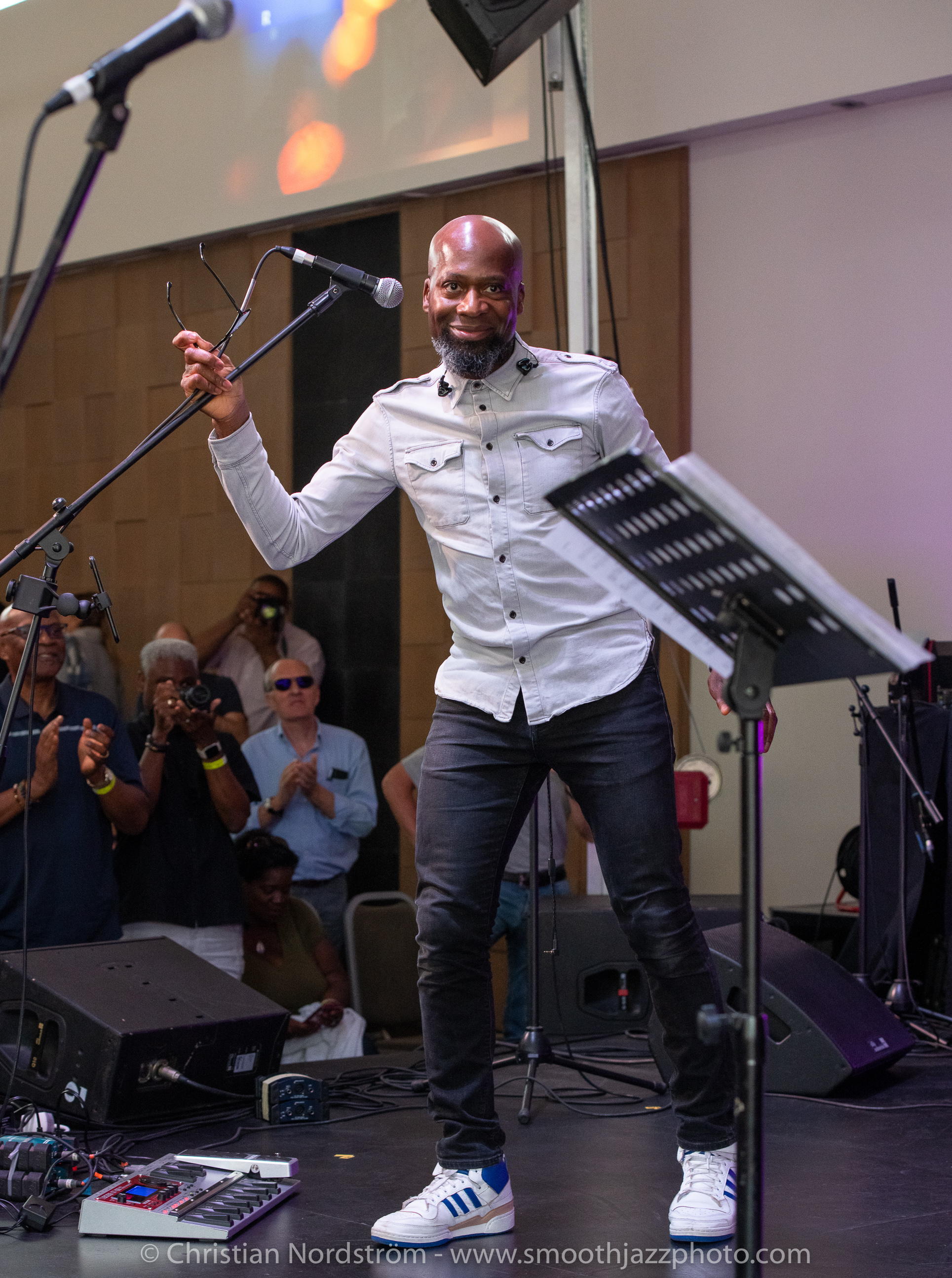 SJFM2019 JulianVaughn 039