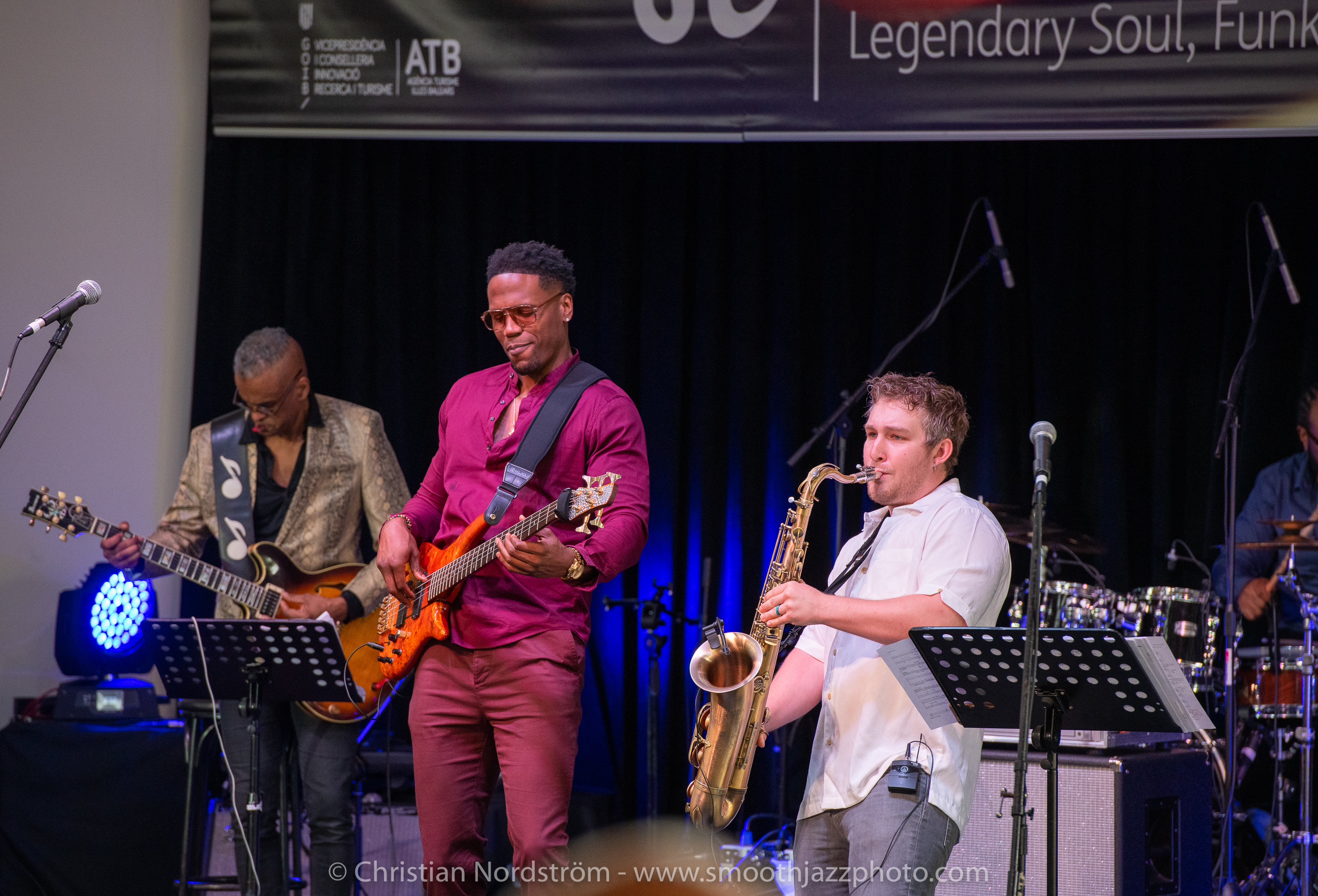 SJFM2019 JulianVaughn 040