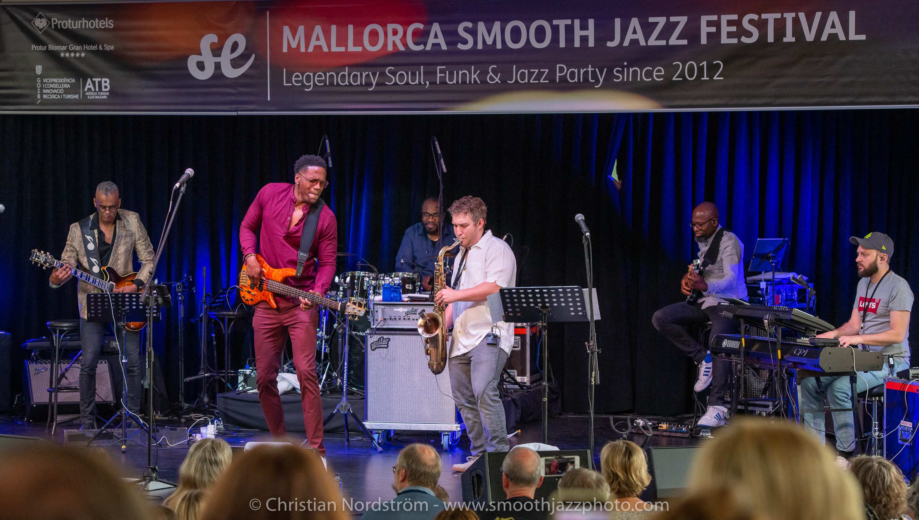 SJFM2019 JulianVaughn 041