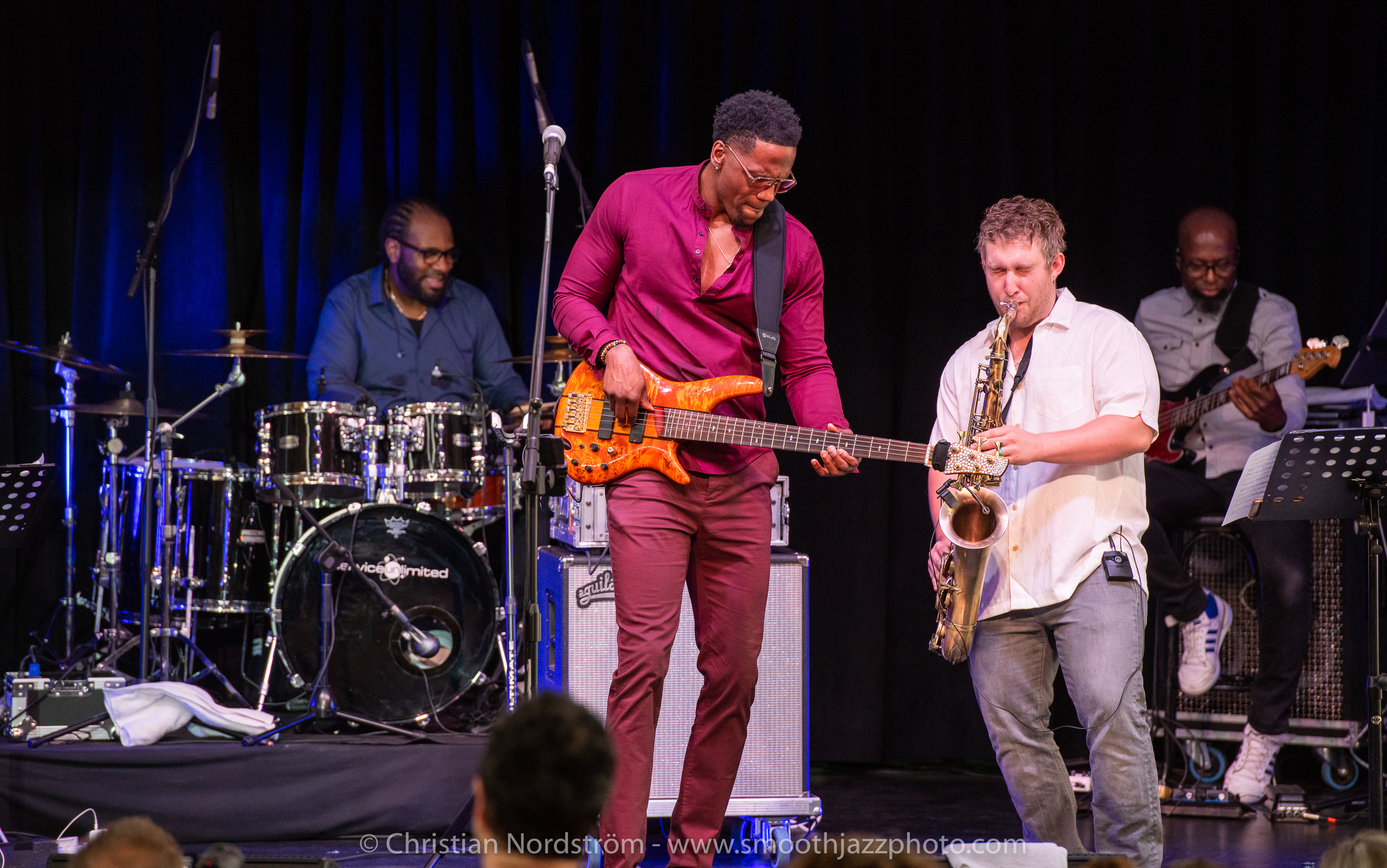 SJFM2019 JulianVaughn 043