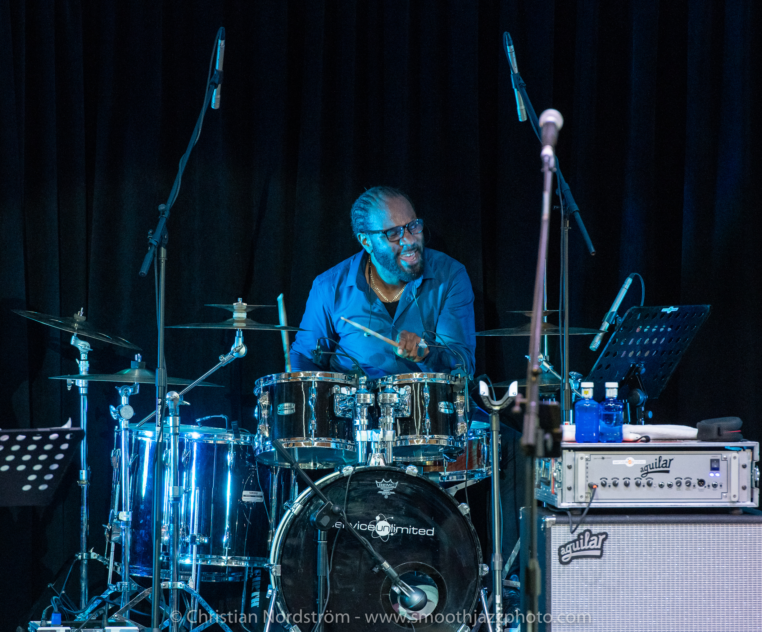 SJFM2019 JulianVaughn 044