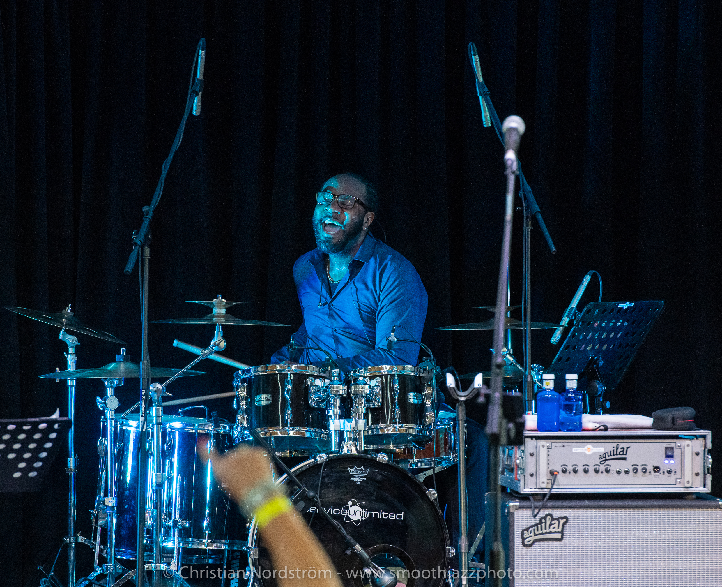 SJFM2019 JulianVaughn 045