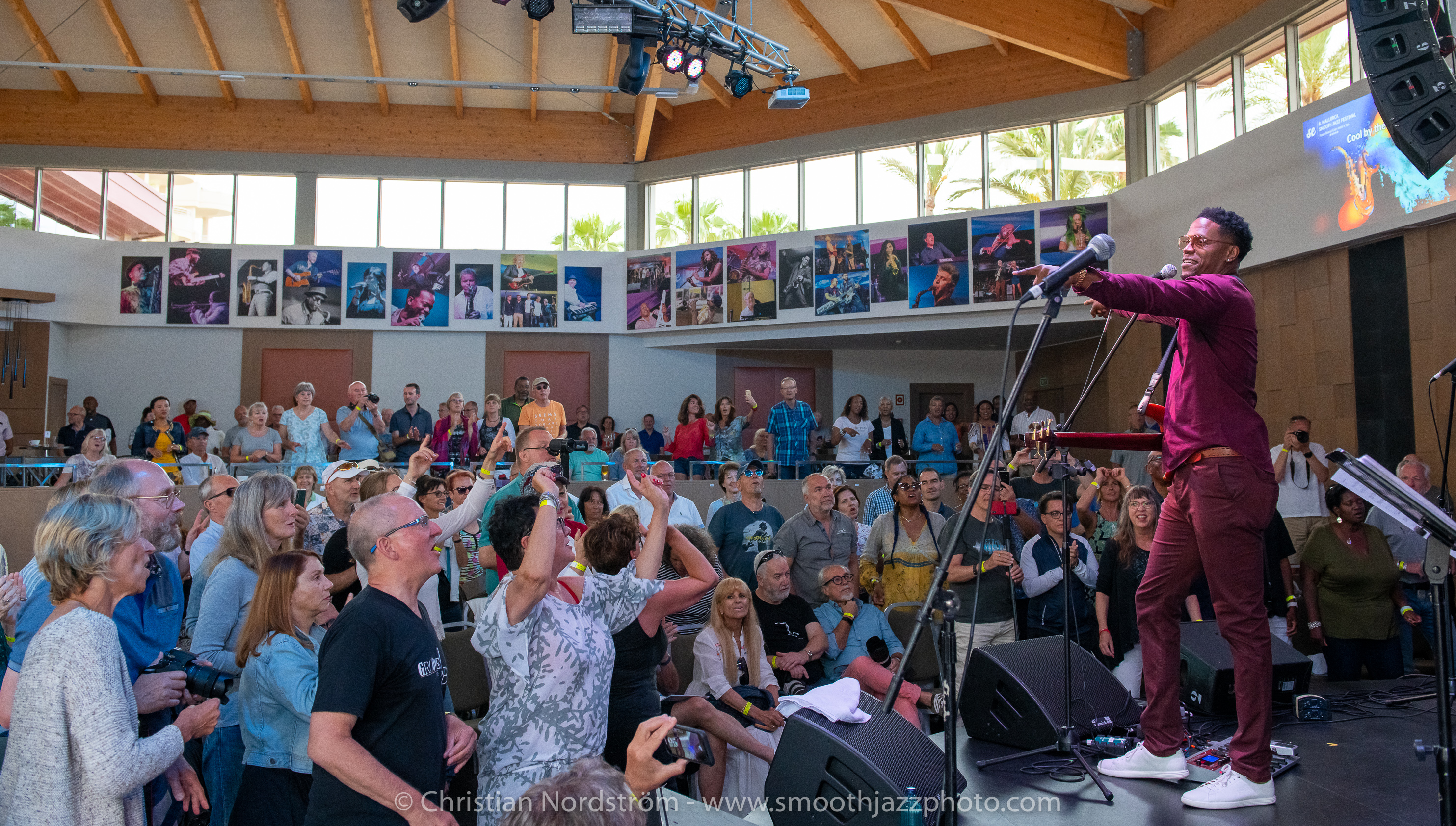 SJFM2019 JulianVaughn 048