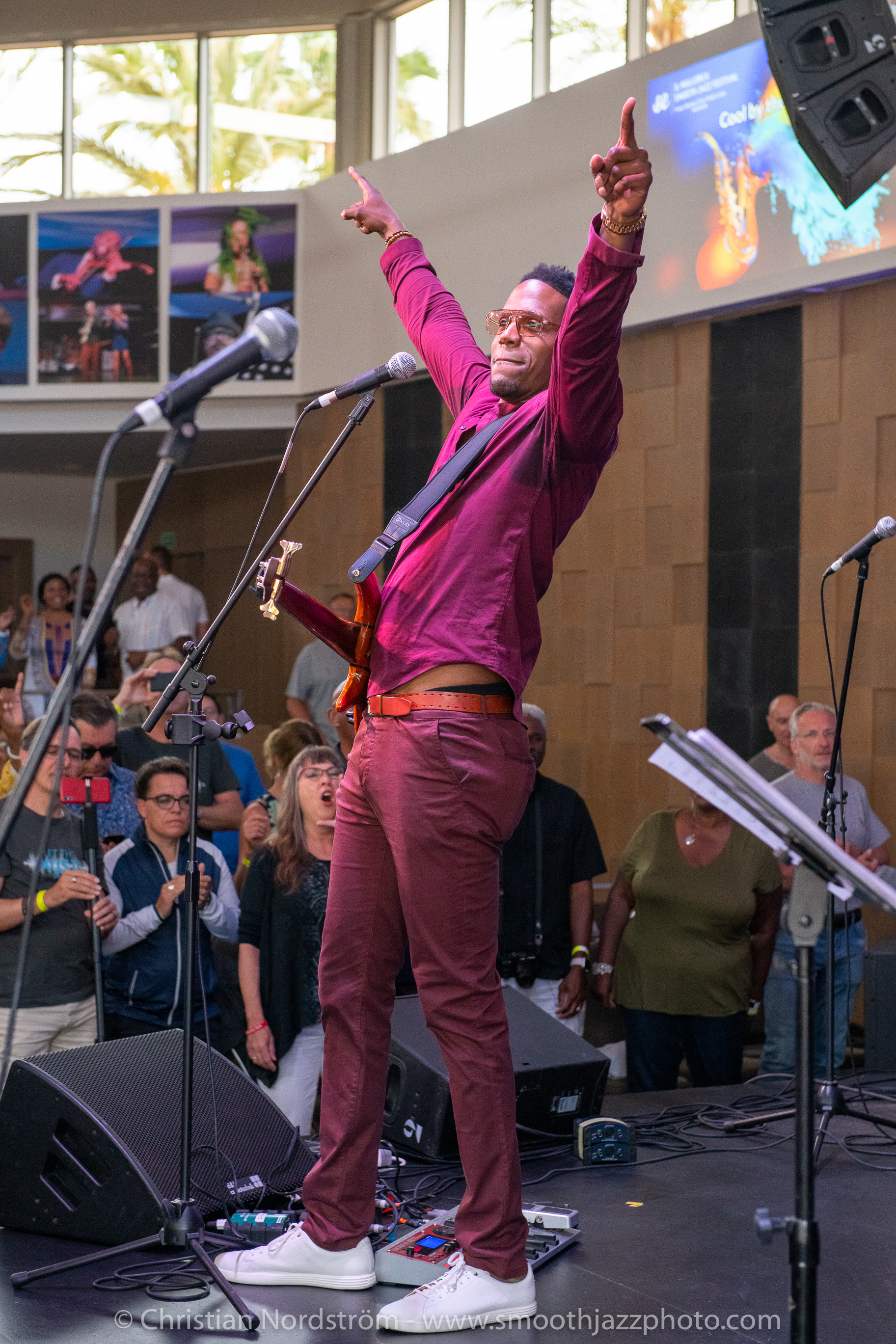 SJFM2019 JulianVaughn 049