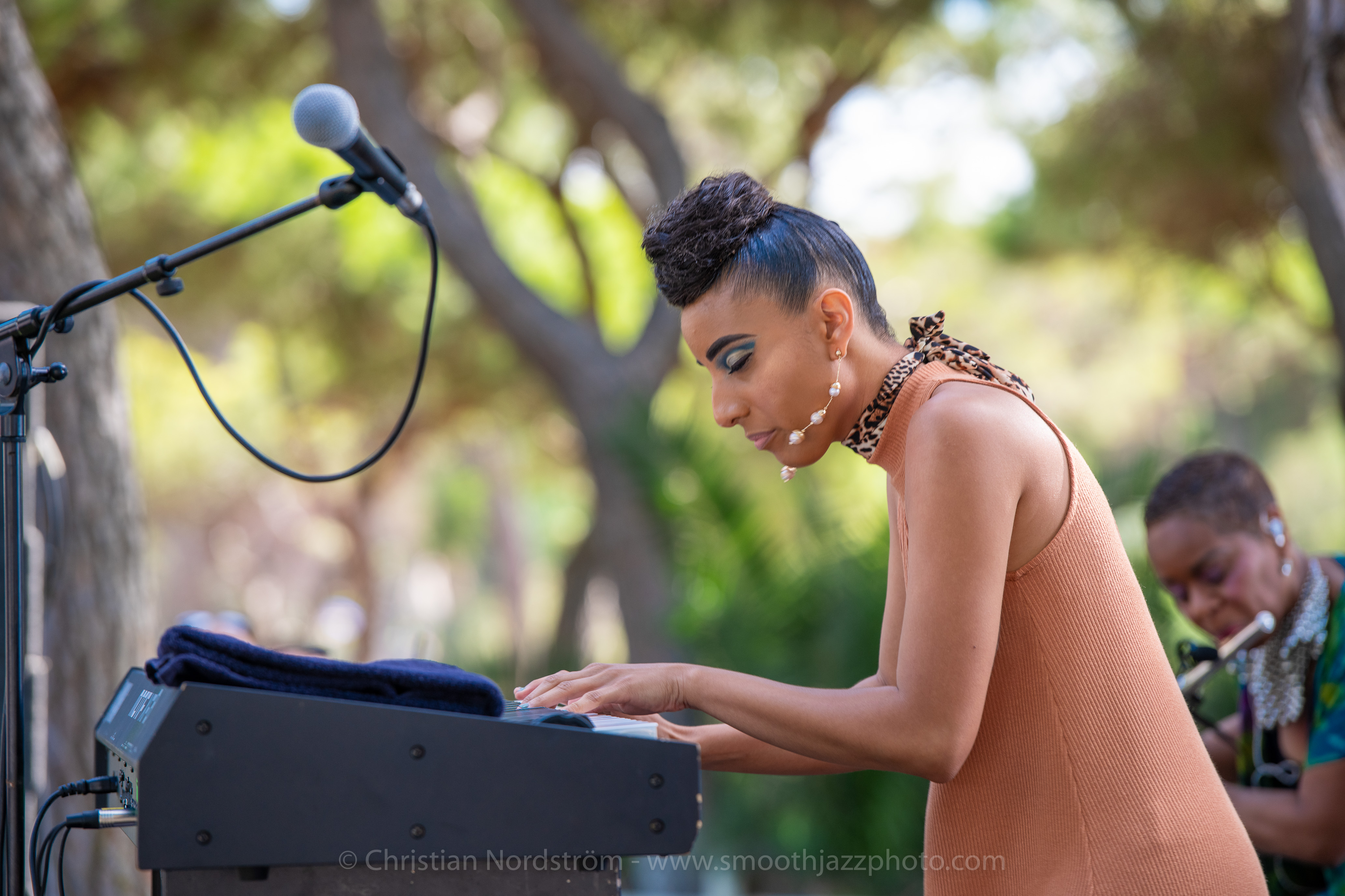 SJFA2019 KaylaWaters 003