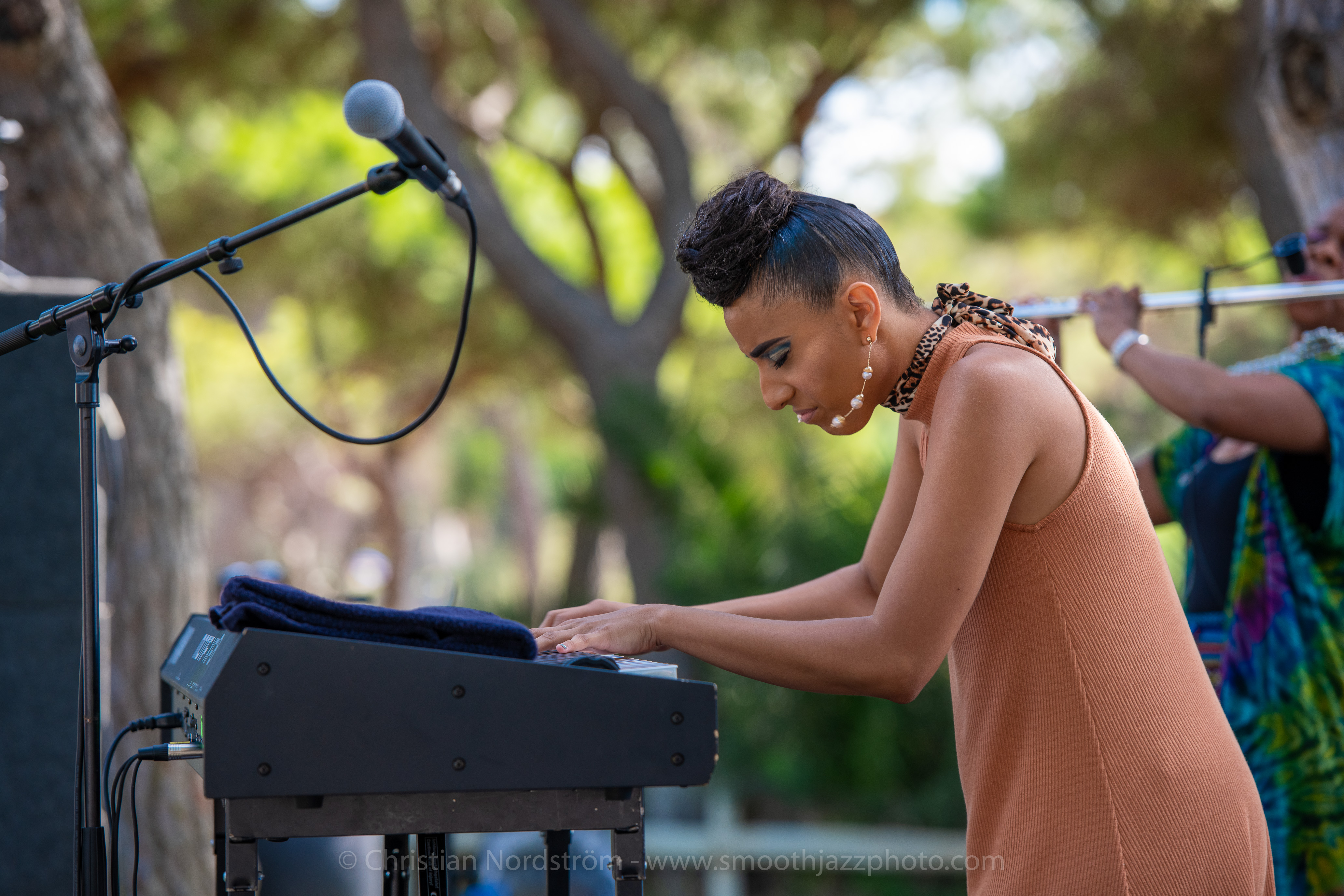 SJFA2019 KaylaWaters 004