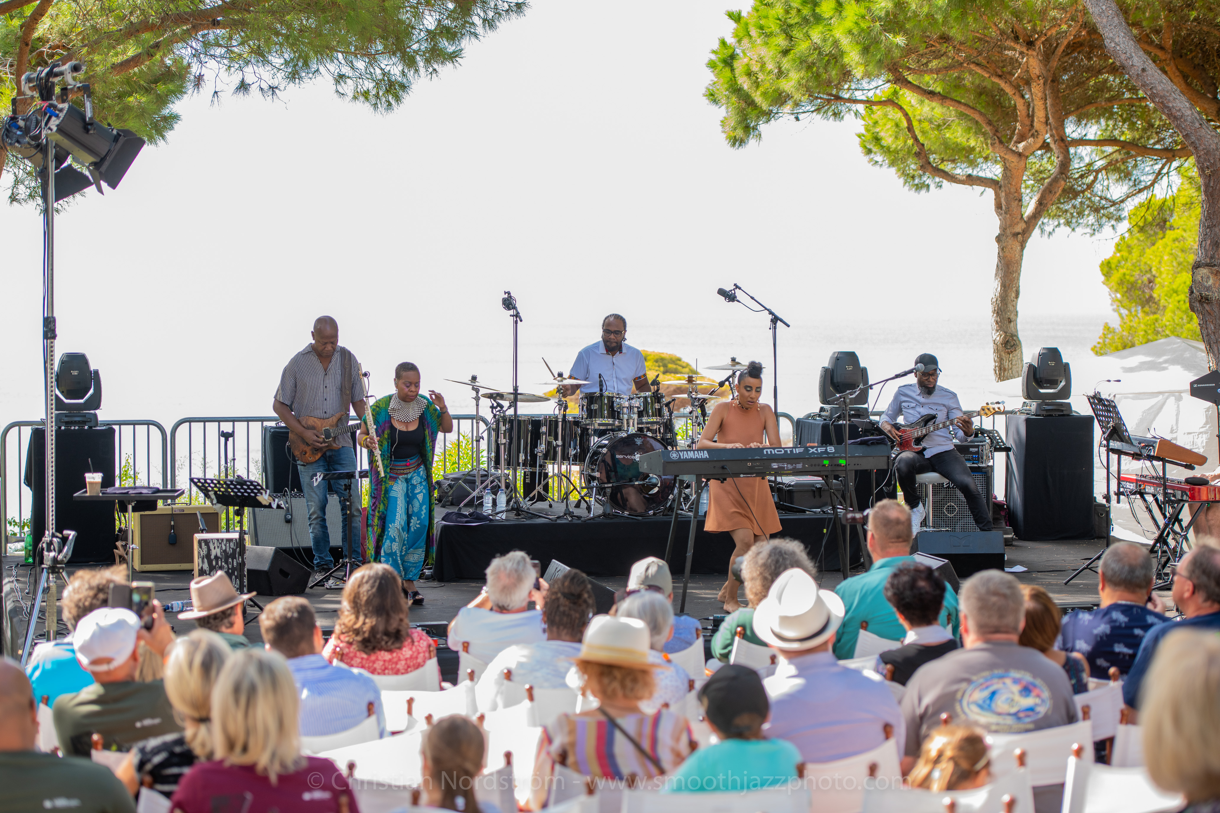 SJFA2019 KaylaWaters 006