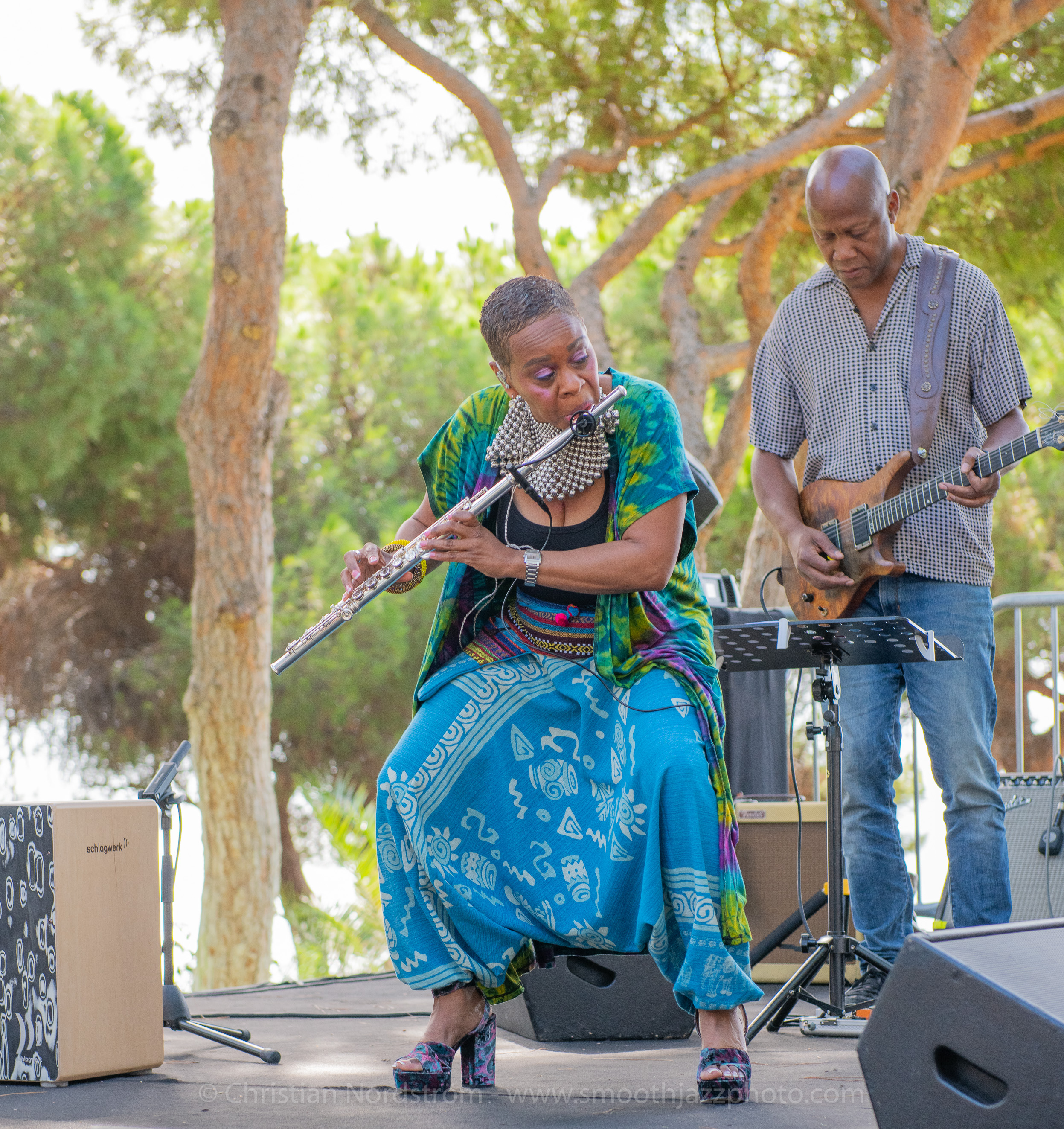 SJFA2019 KaylaWaters 010