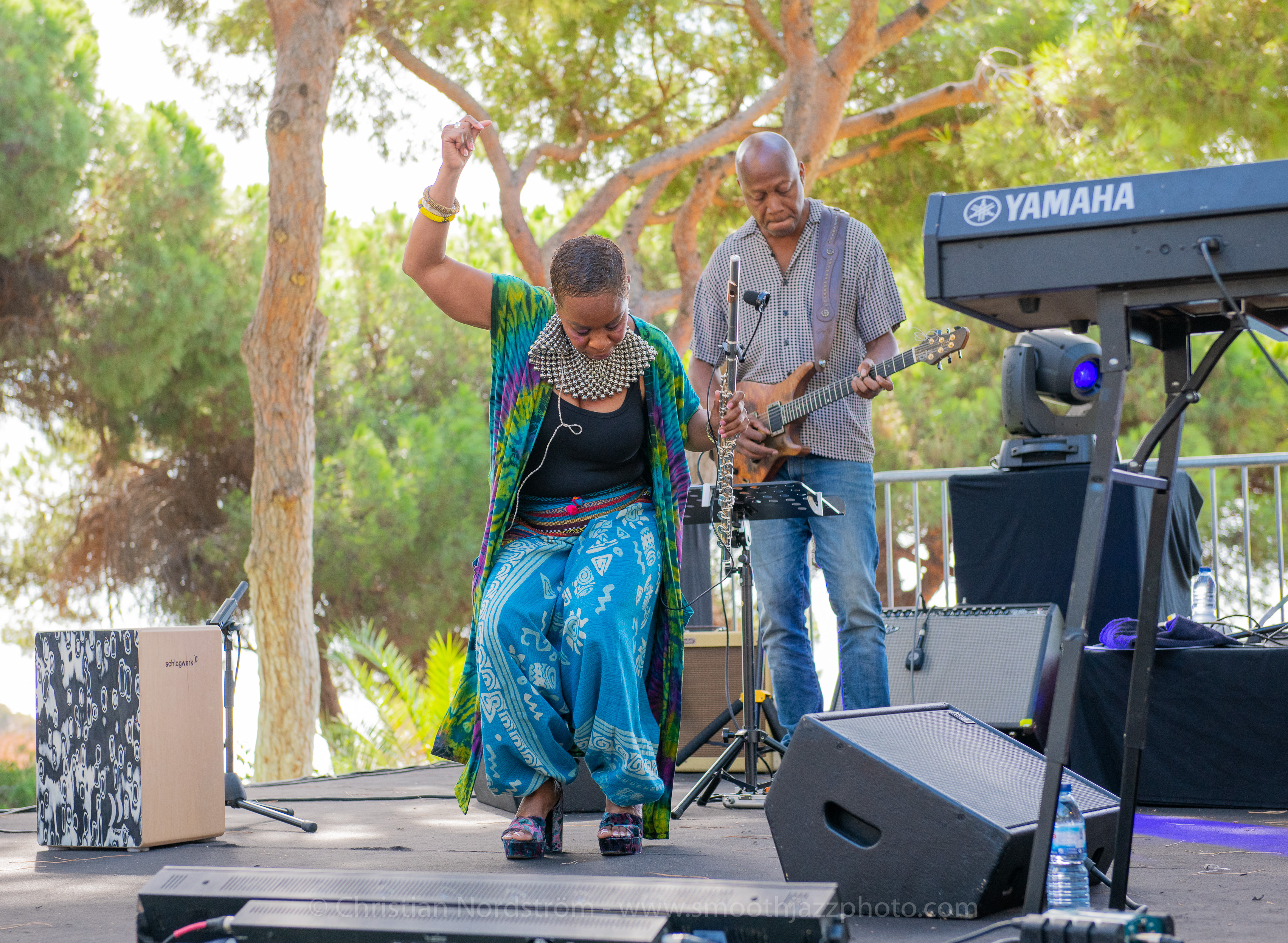 SJFA2019 KaylaWaters 013