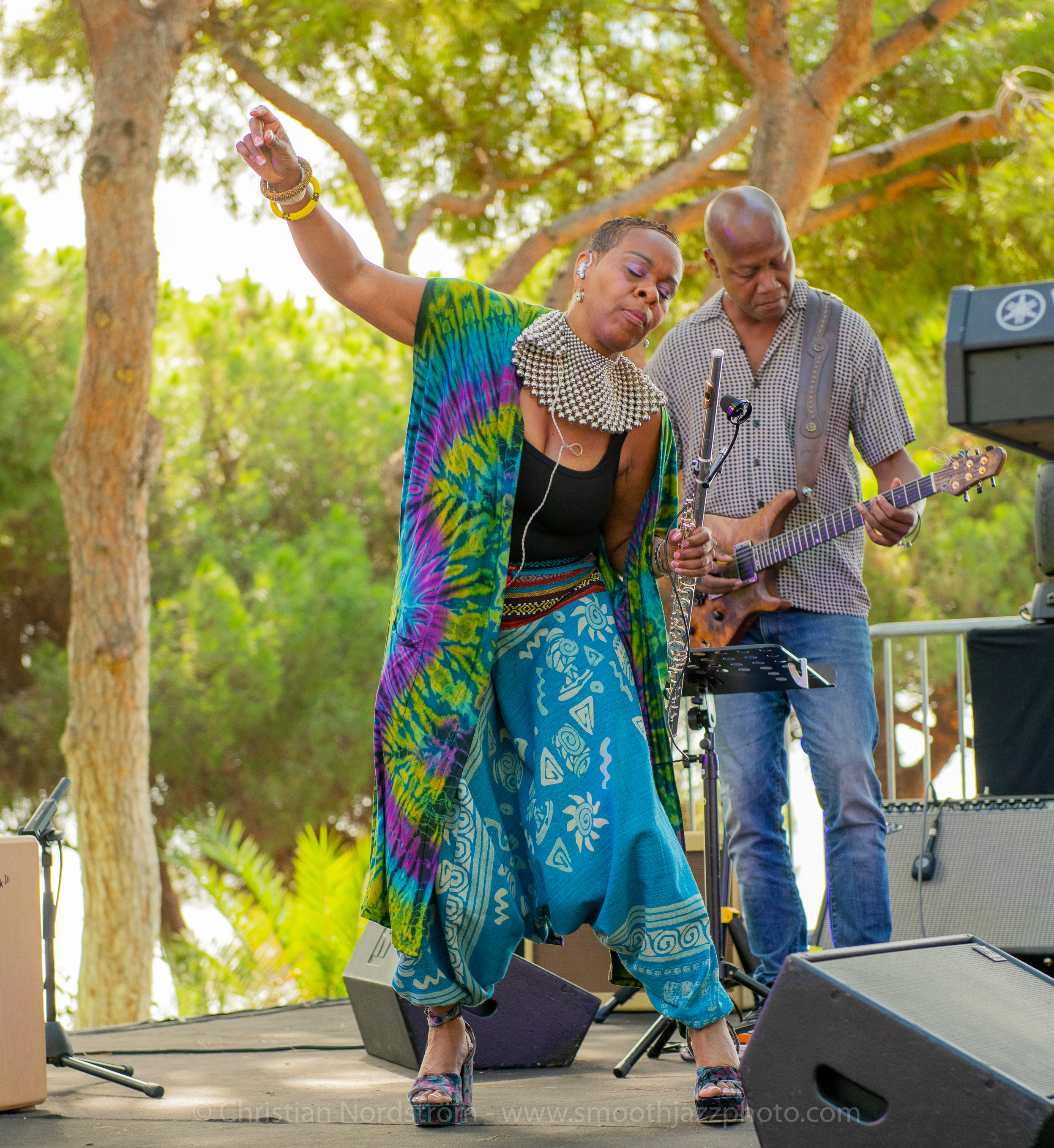 SJFA2019 KaylaWaters 016