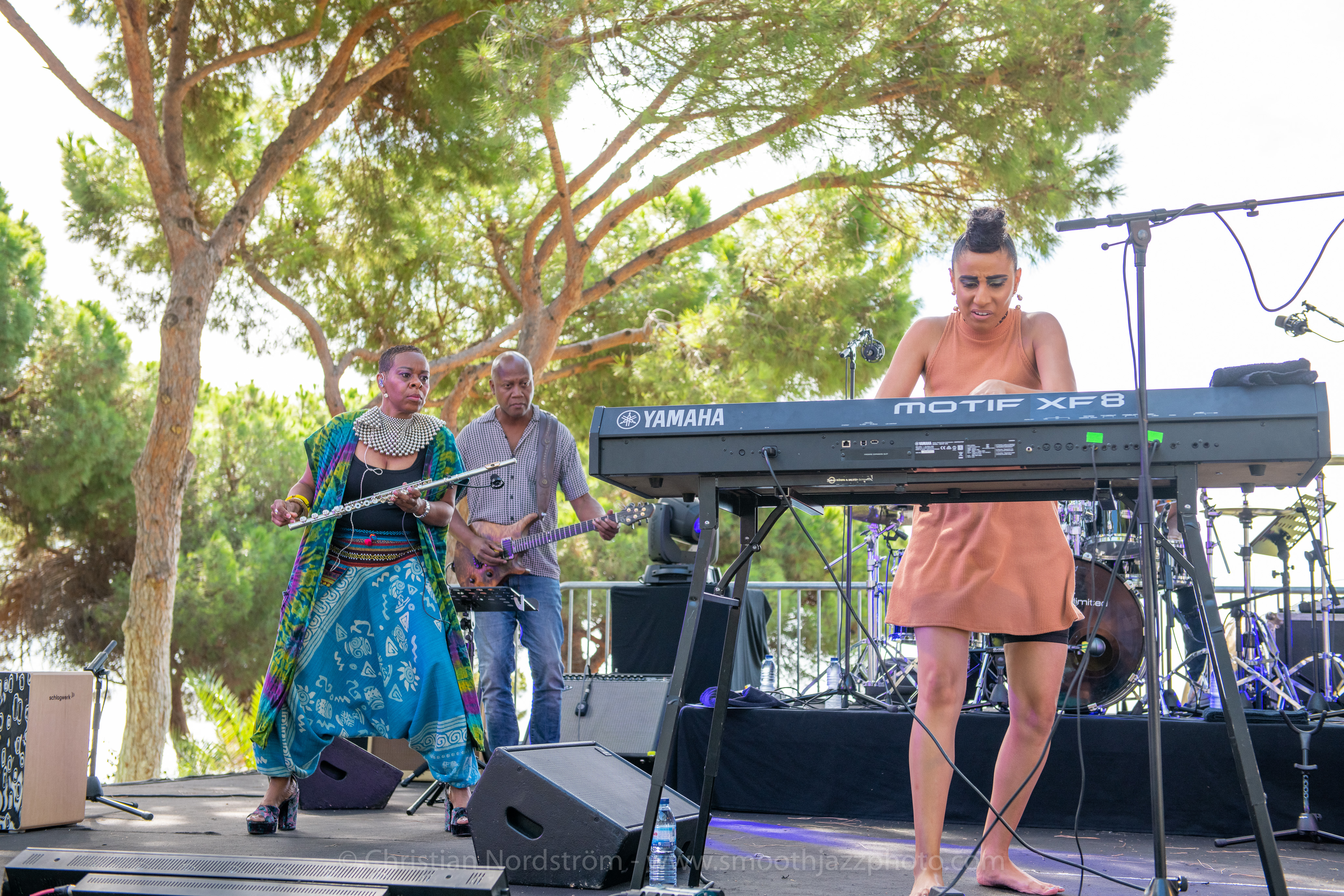 SJFA2019 KaylaWaters 018