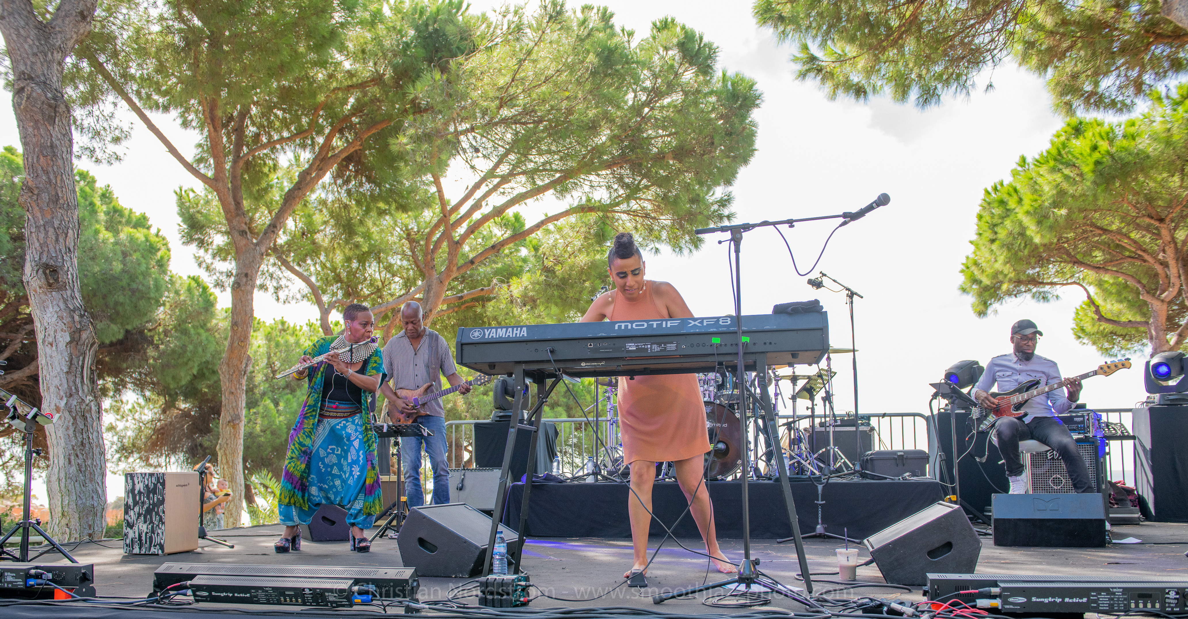 SJFA2019 KaylaWaters 019