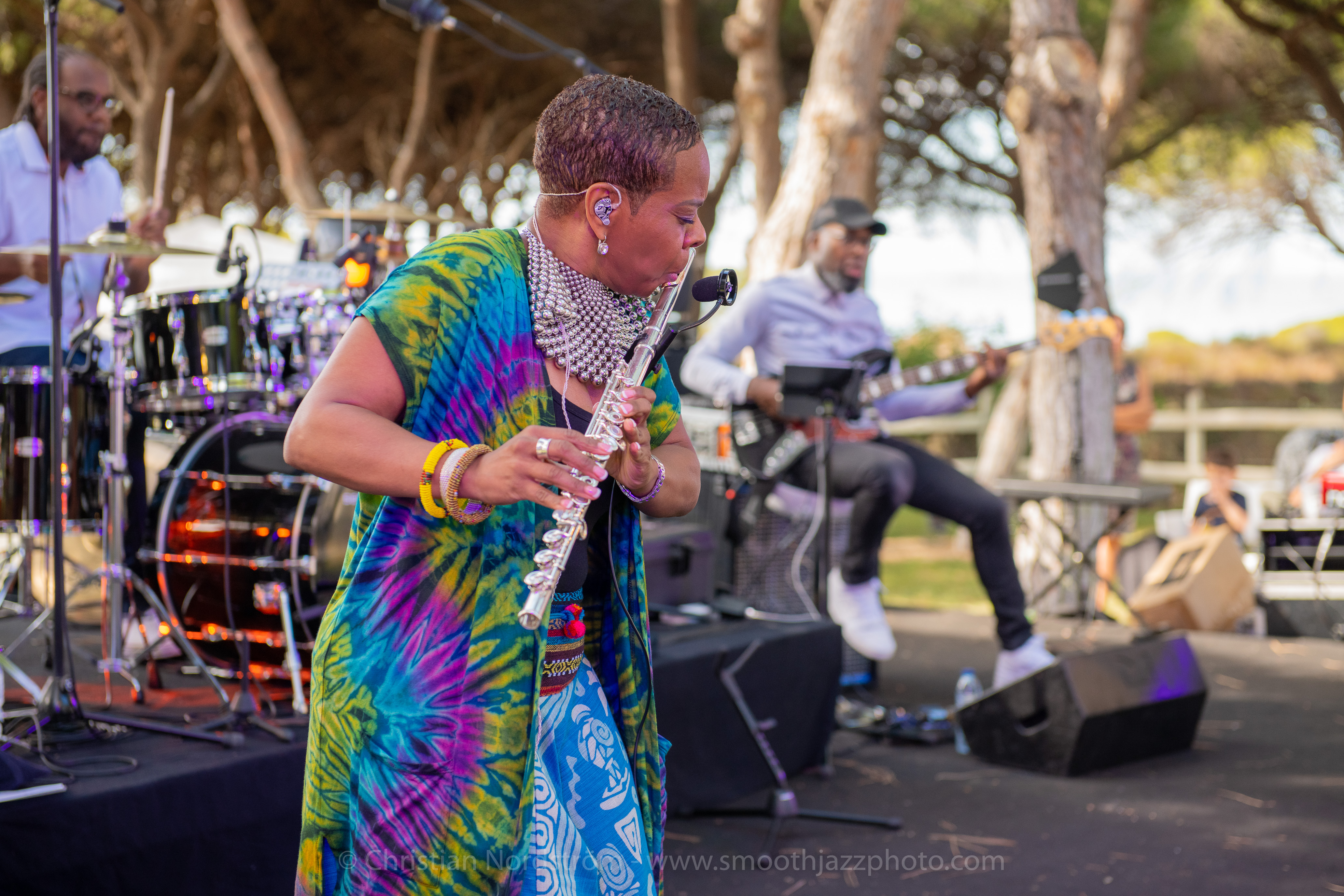 SJFA2019 KaylaWaters 021