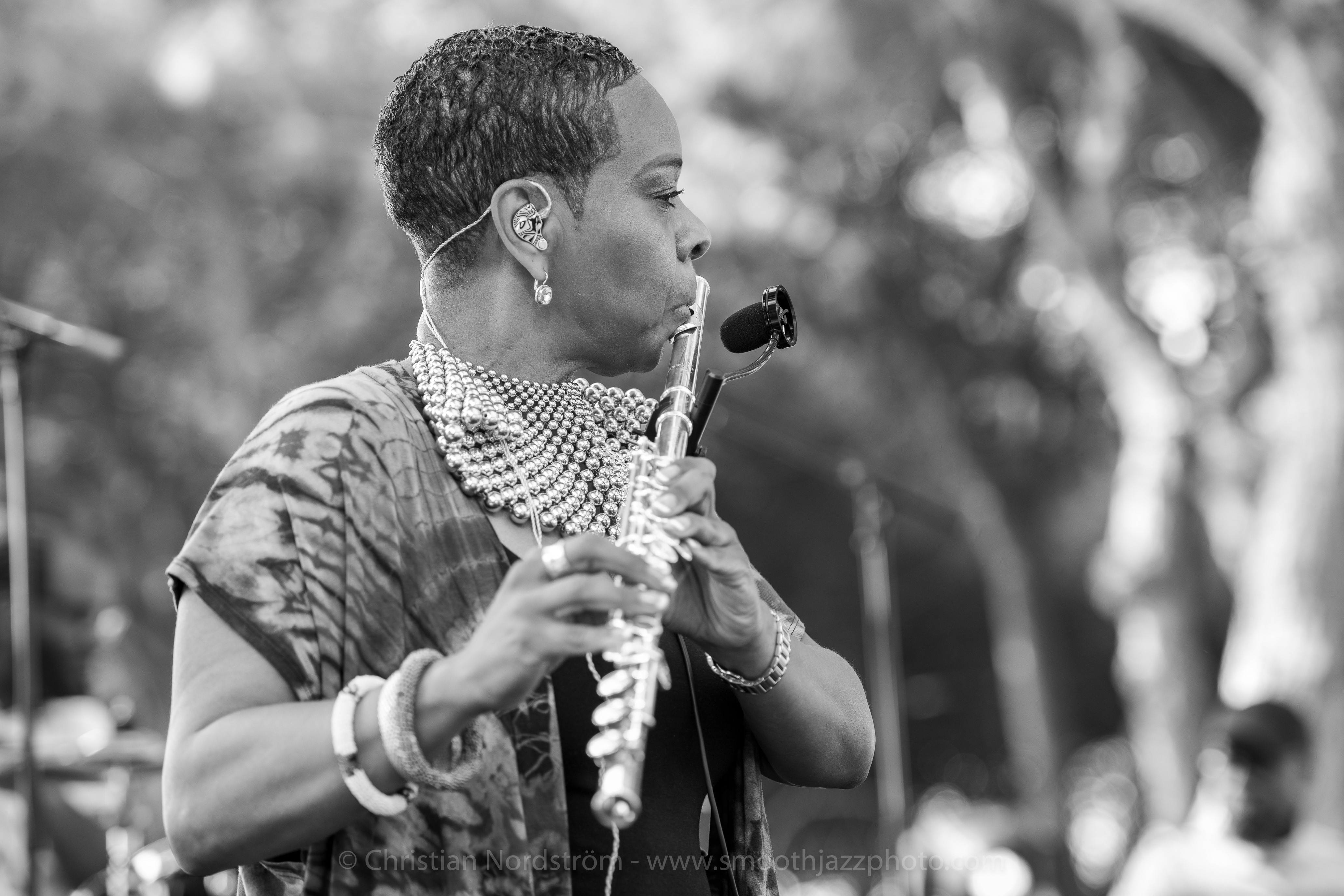 SJFA2019 KaylaWaters 023