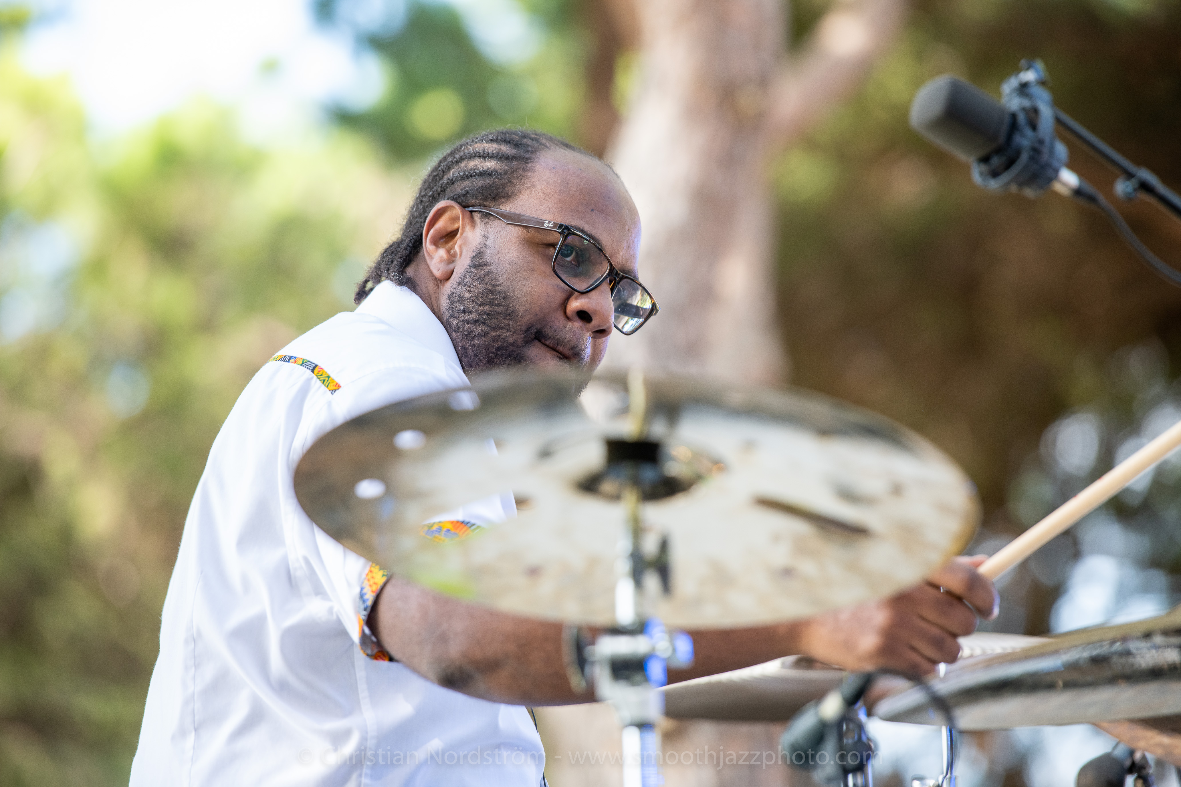 SJFA2019 KaylaWaters 025