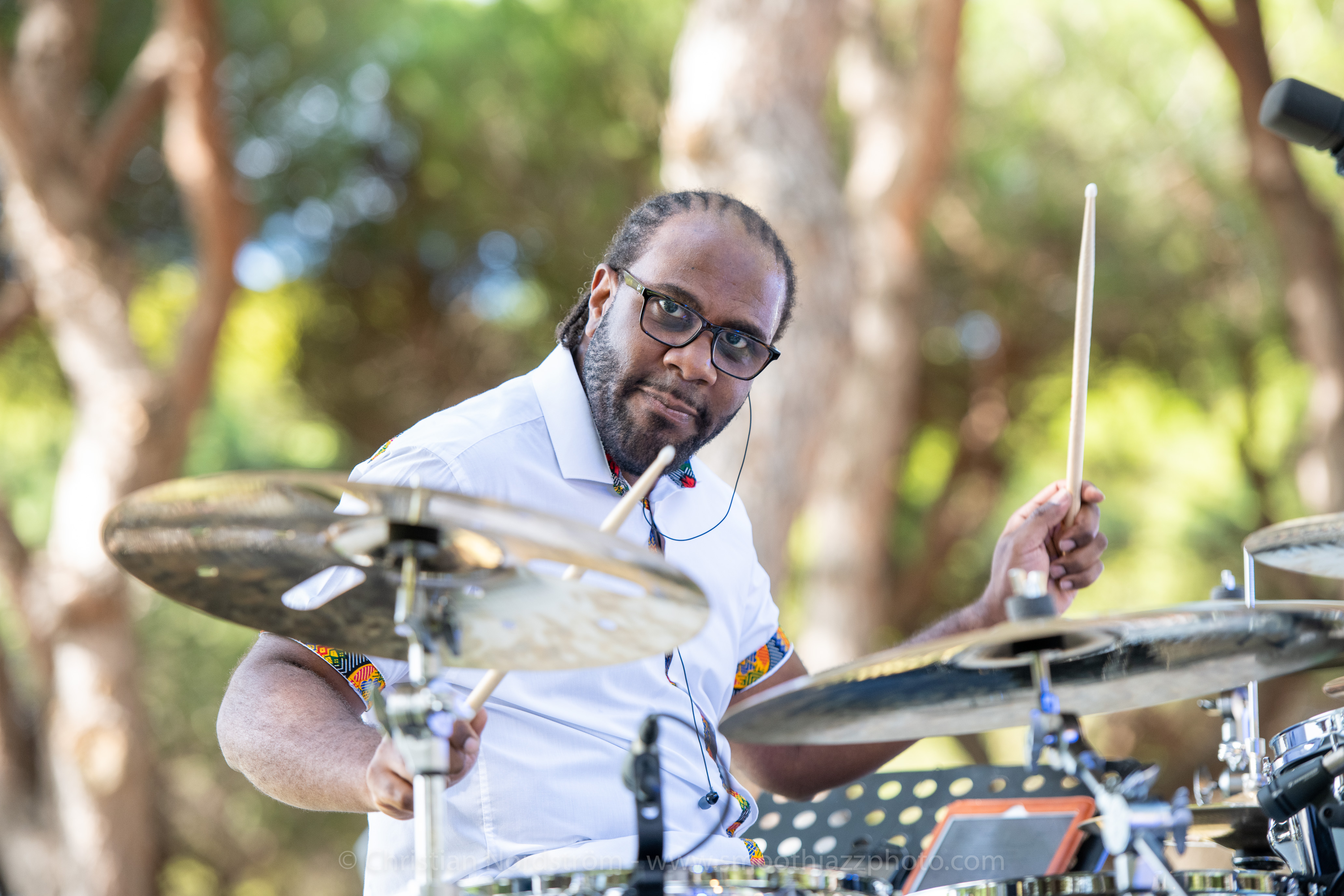 SJFA2019 KaylaWaters 027