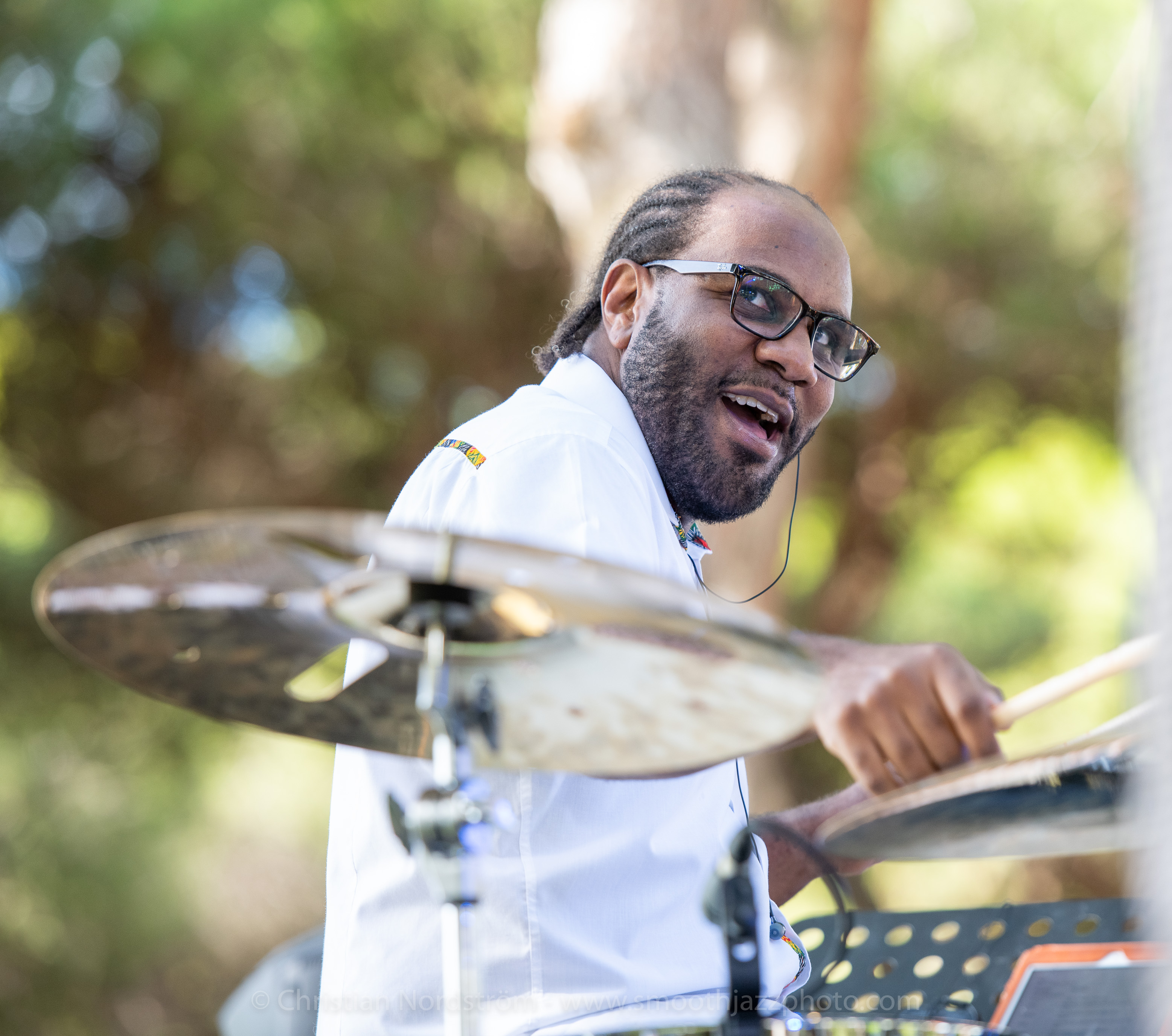 SJFA2019 KaylaWaters 029