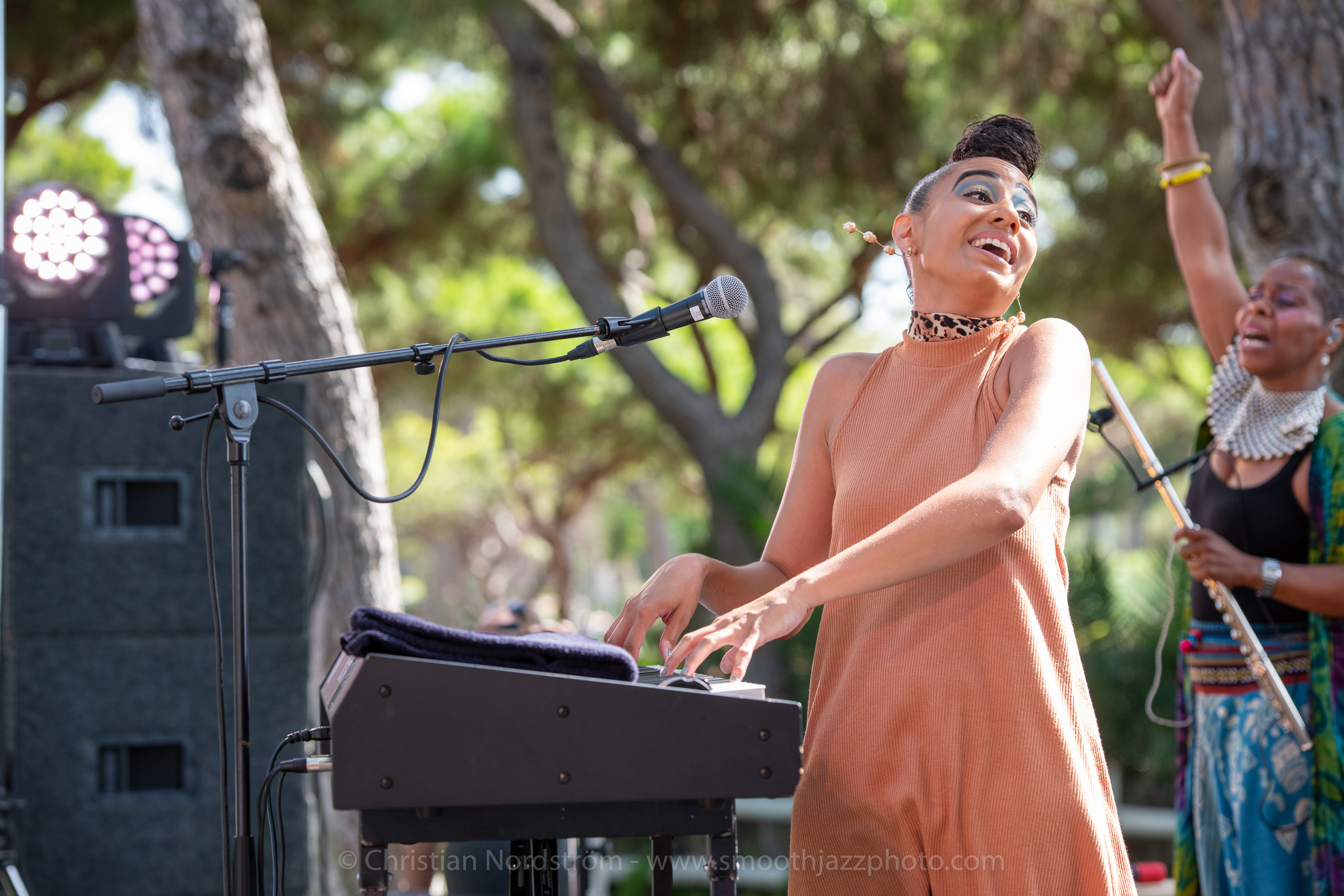 SJFA2019 KaylaWaters 035