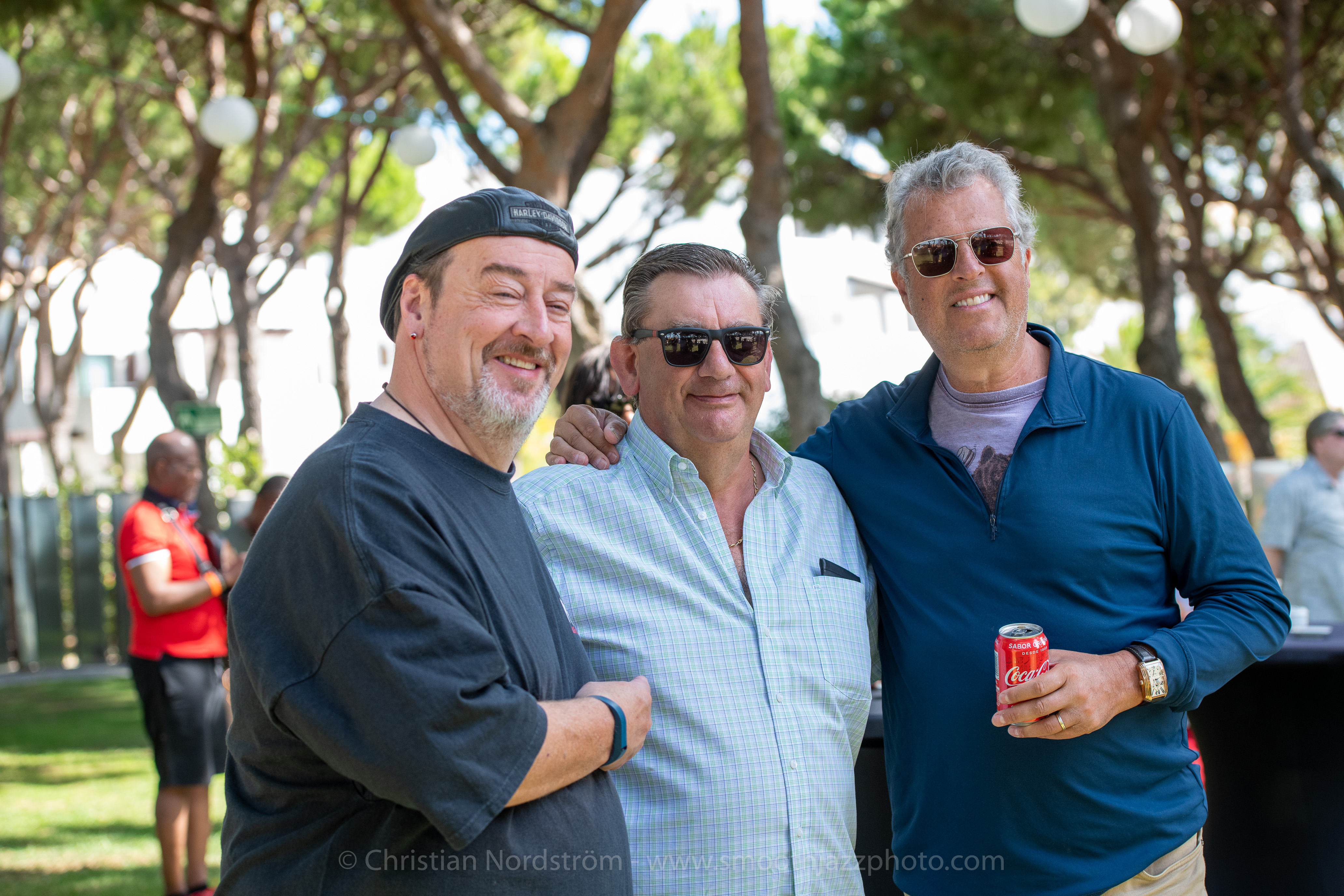 SJFA2019 KaylaWaters 040