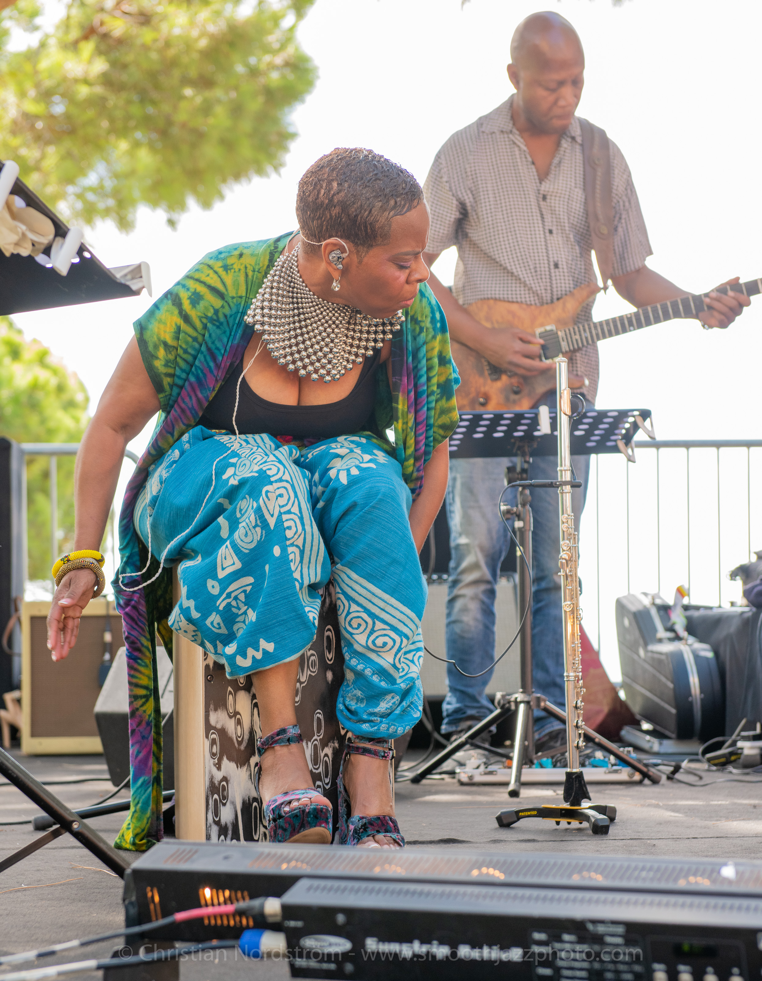 SJFA2019 KaylaWaters 043