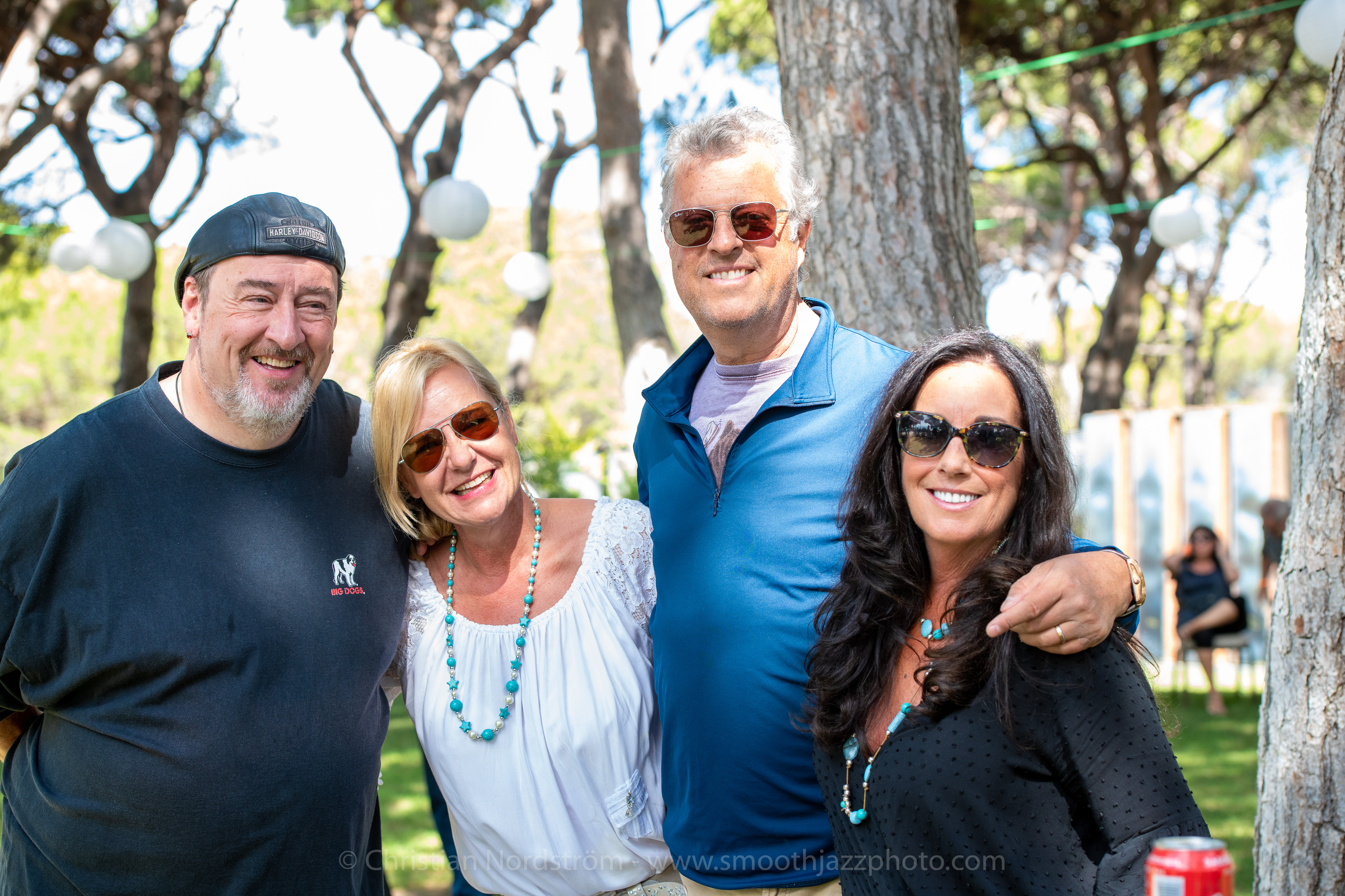 SJFA2019 KaylaWaters 044