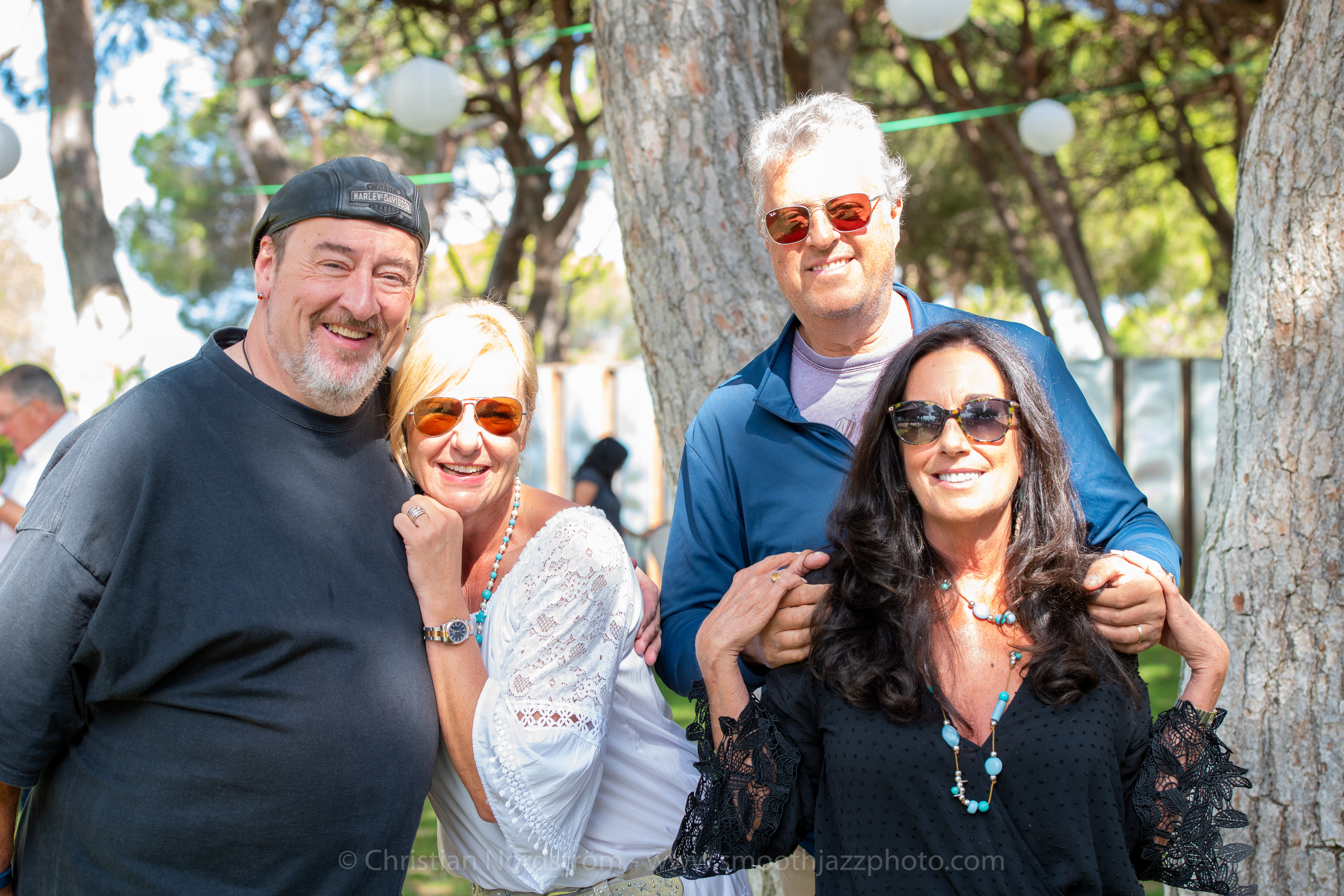 SJFA2019 KaylaWaters 045