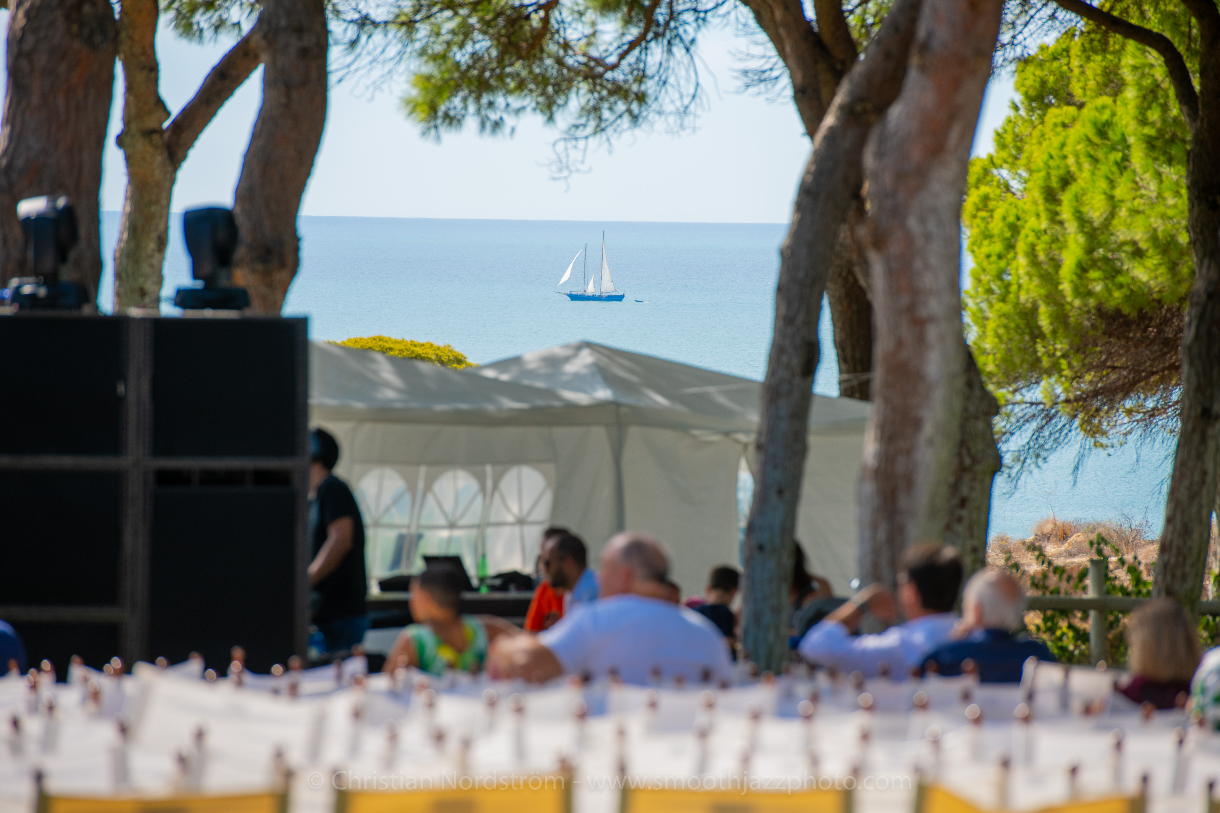 SJFA2019 KaylaWaters 046