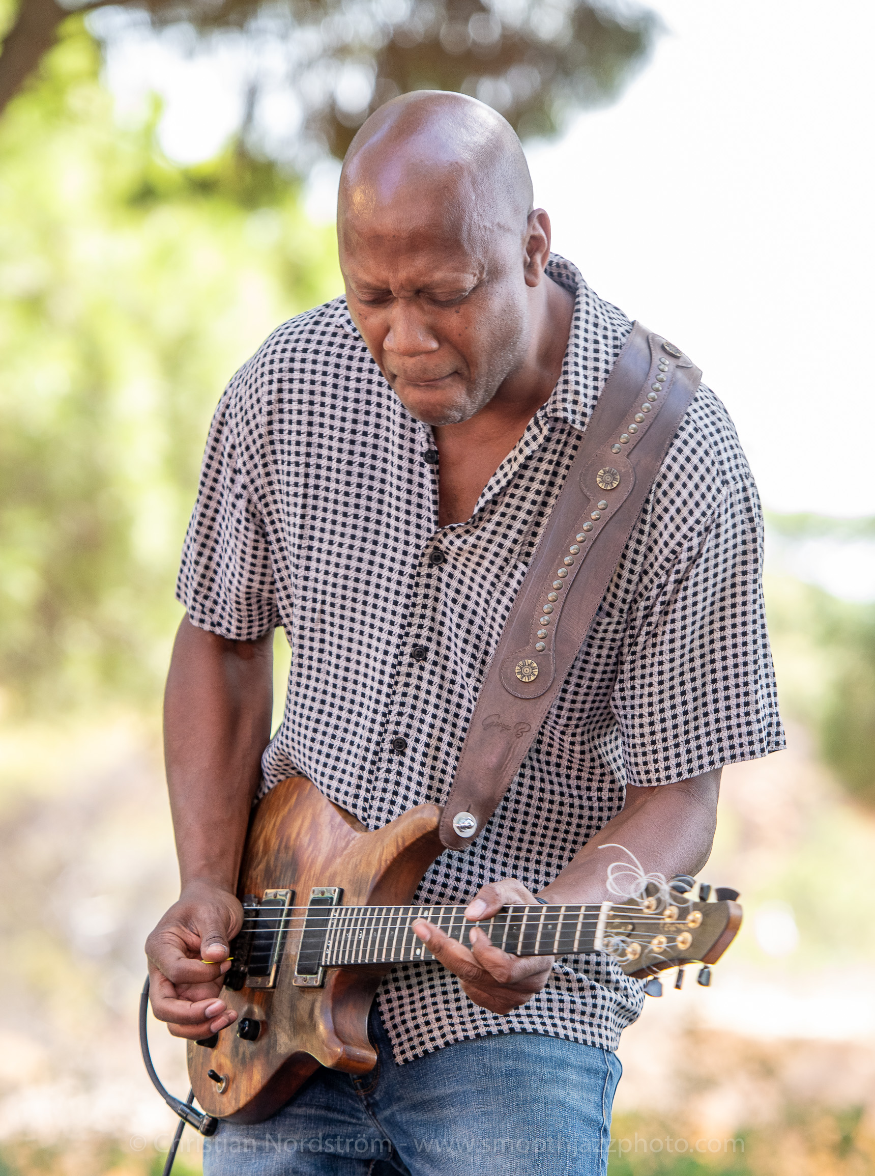 SJFA2019 KaylaWaters 049