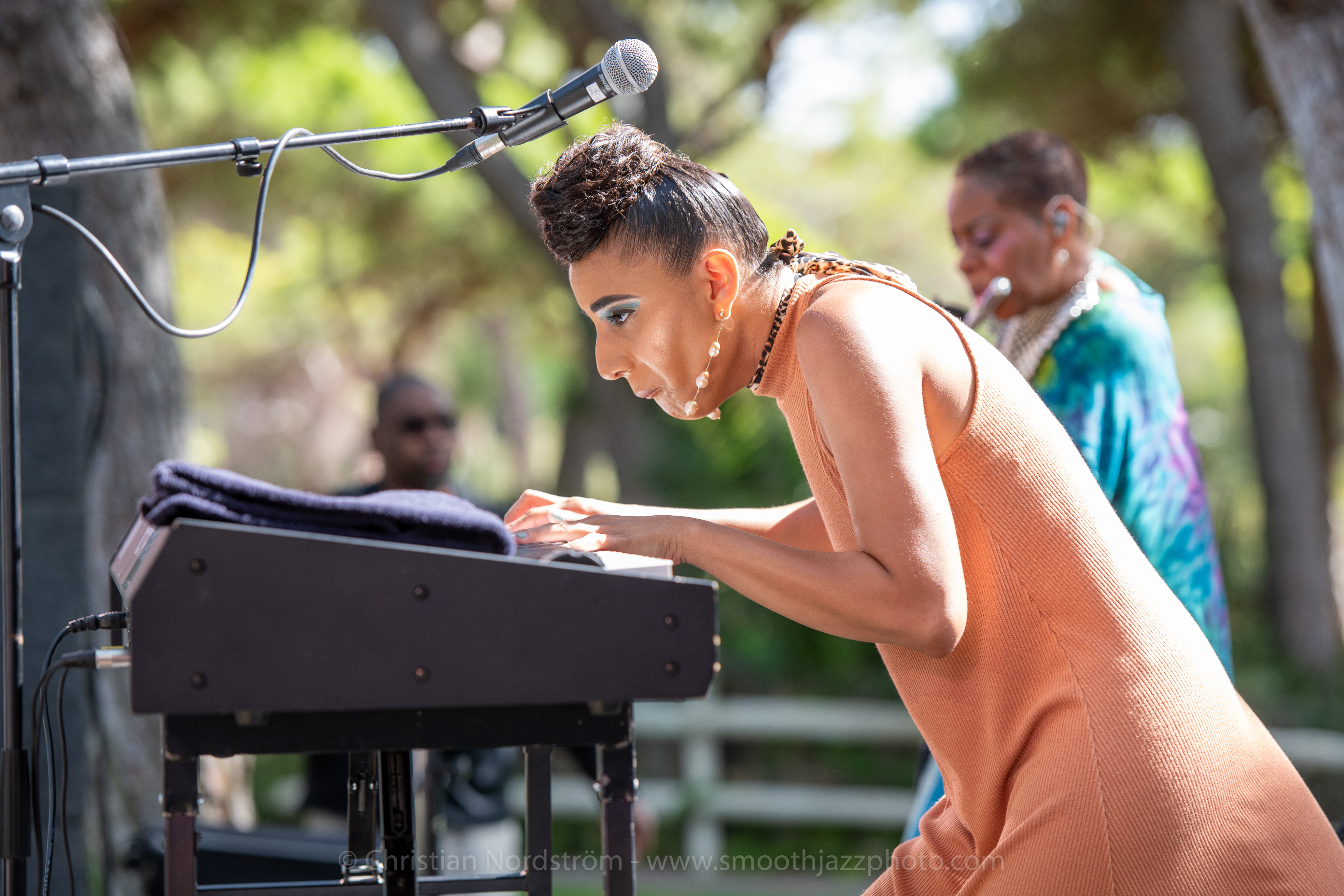 SJFA2019 KaylaWaters 052