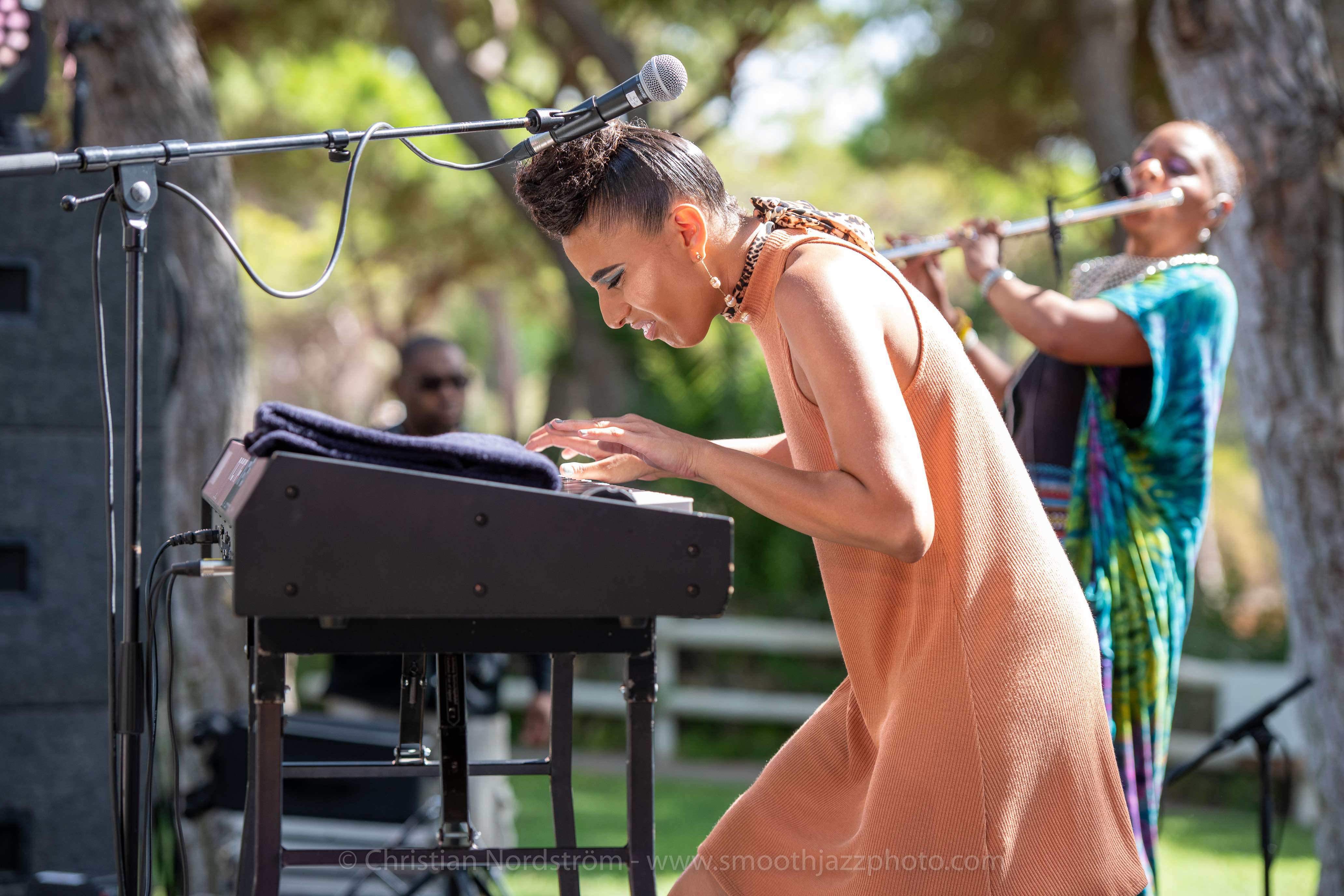 SJFA2019 KaylaWaters 053