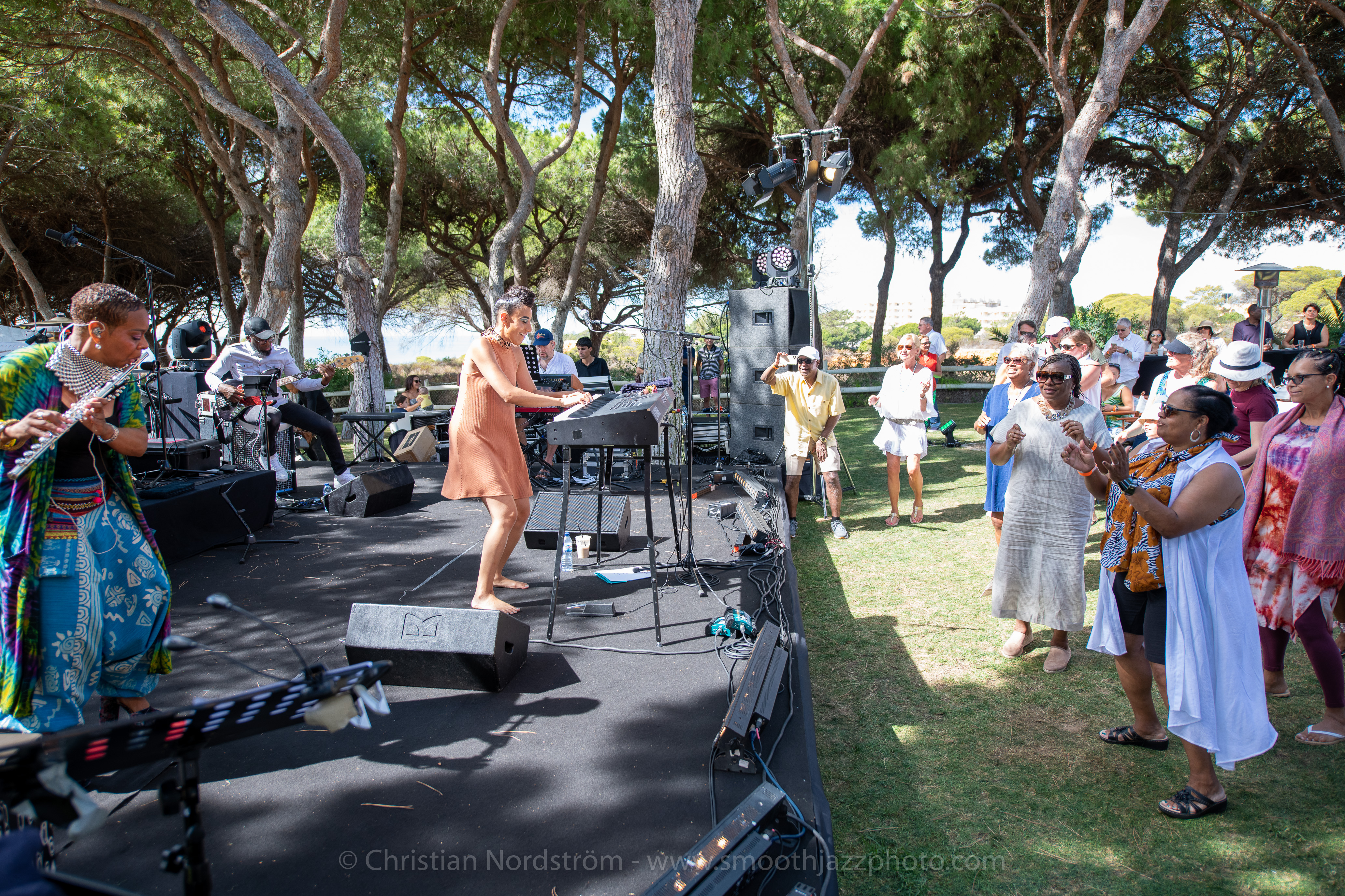 SJFA2019 KaylaWaters 055