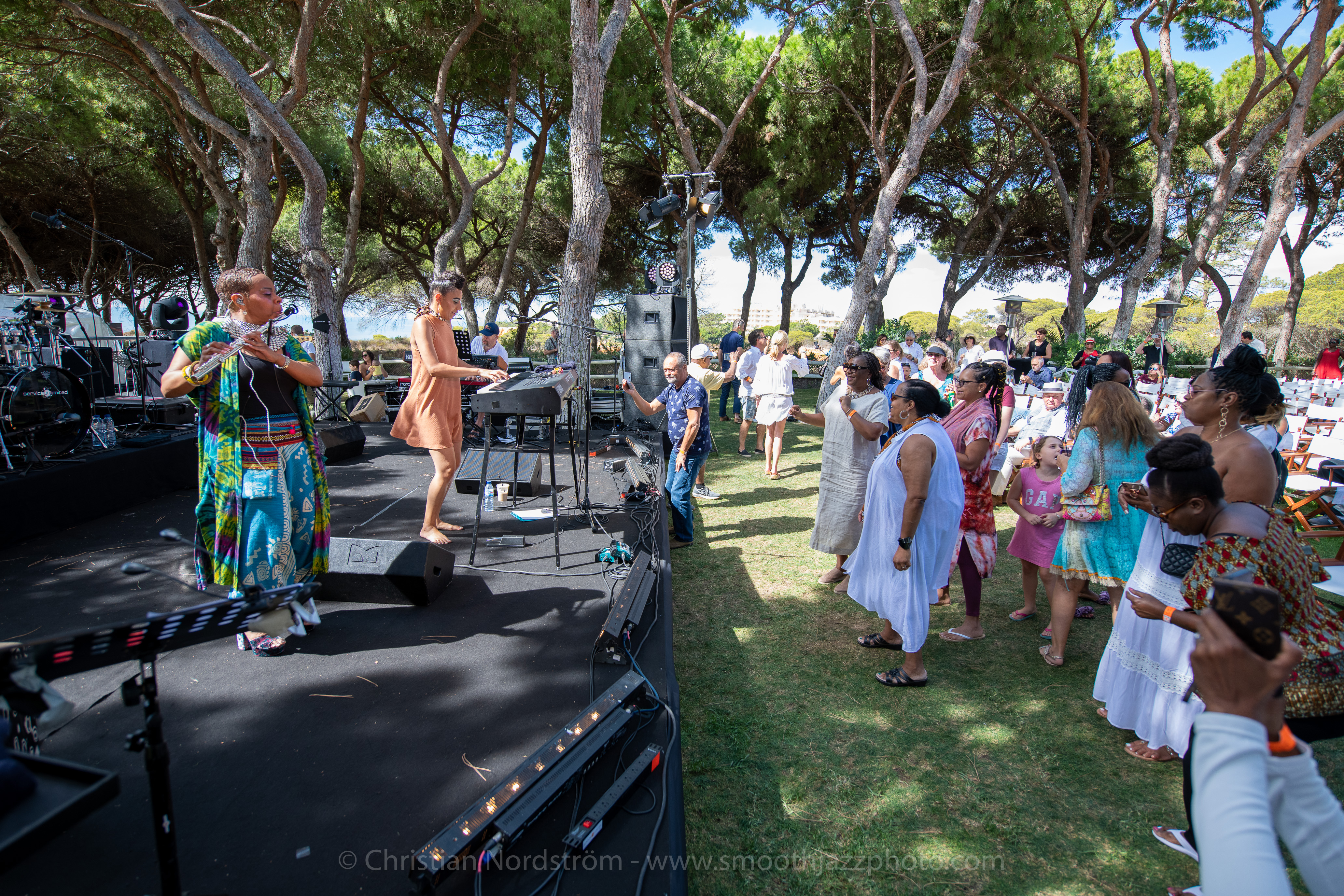 SJFA2019 KaylaWaters 056