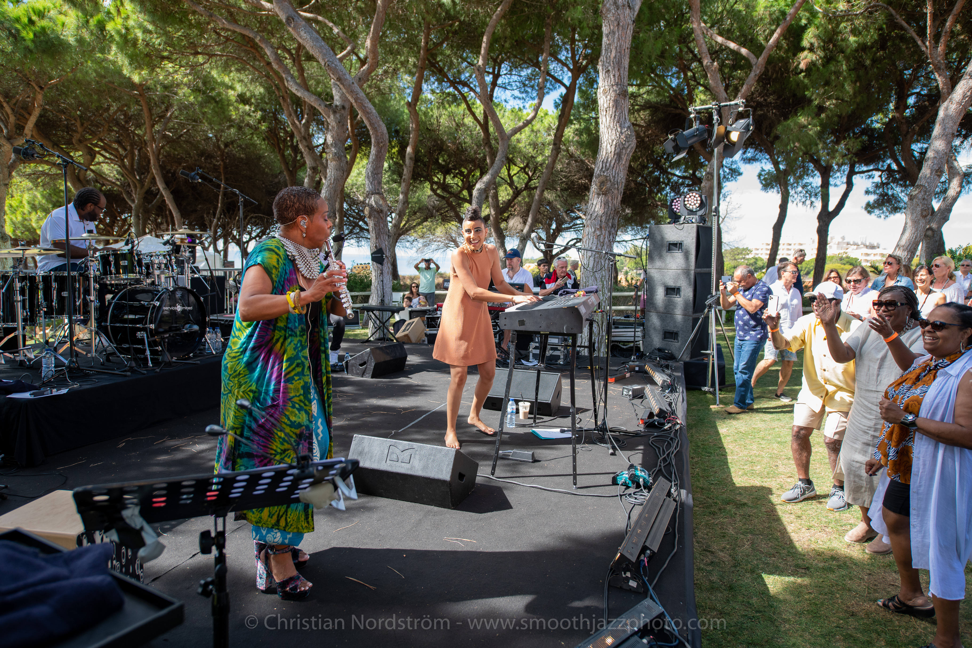 SJFA2019 KaylaWaters 058