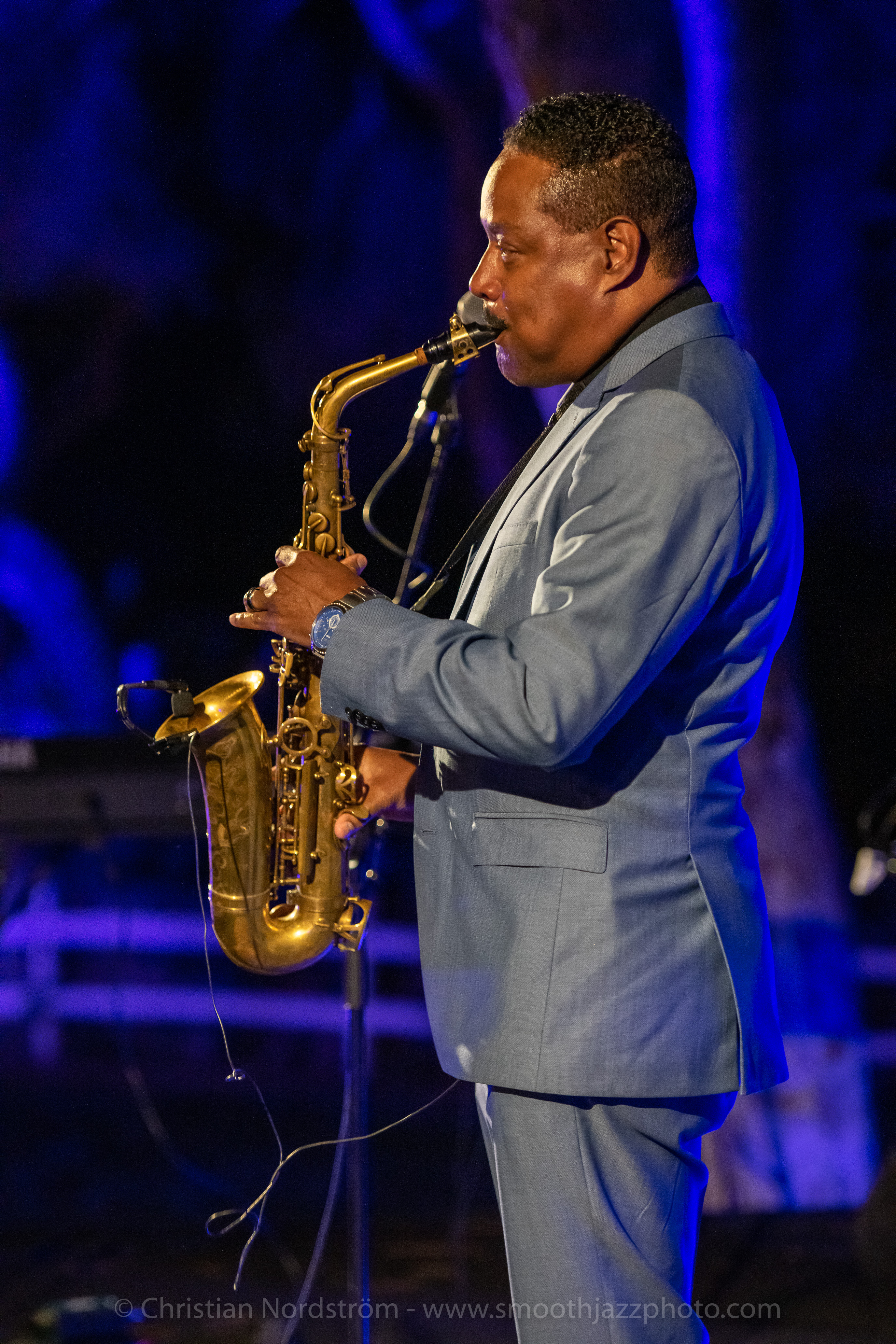 SJFA2019 KimWaters 001