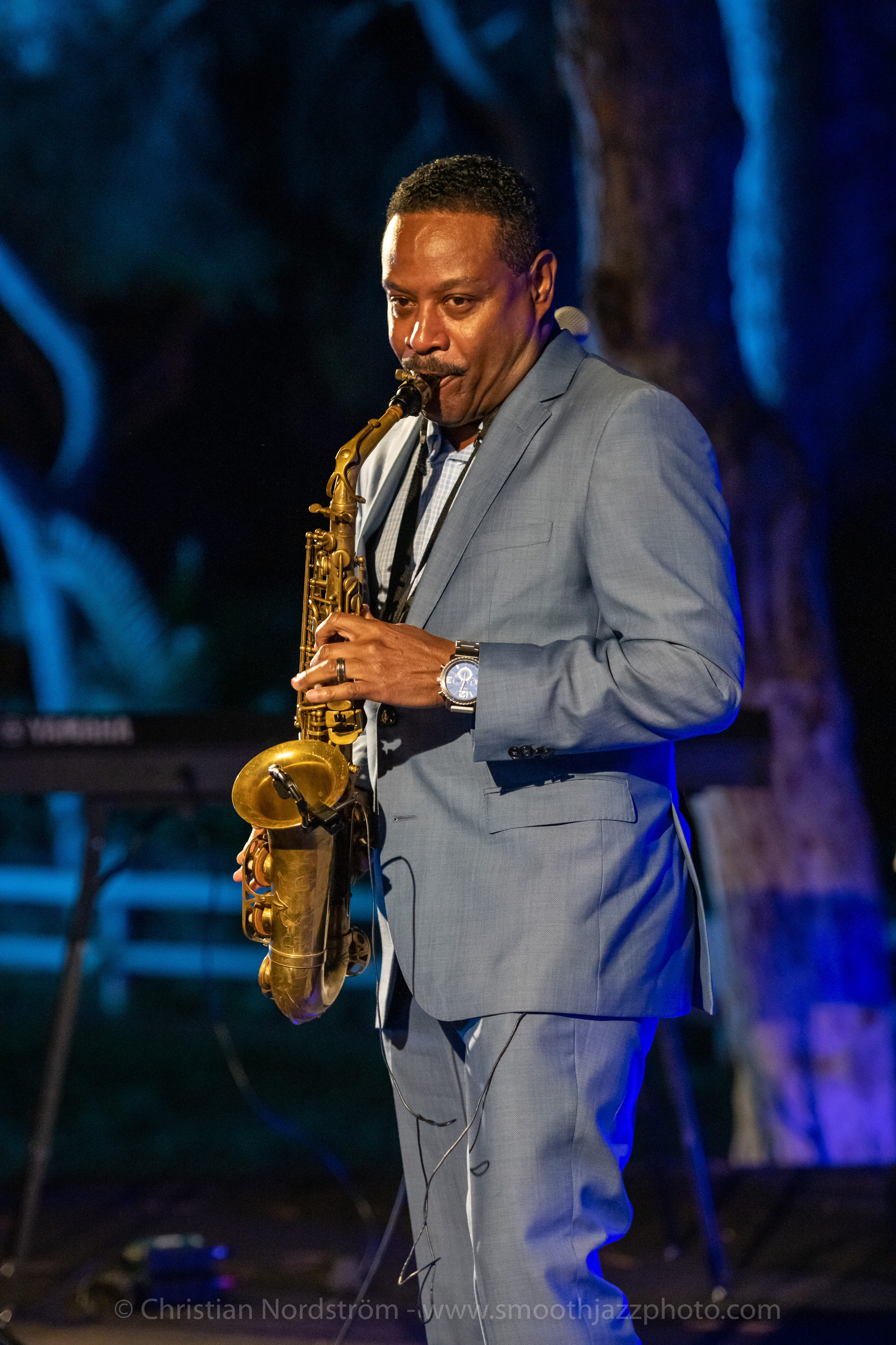 SJFA2019 KimWaters 002