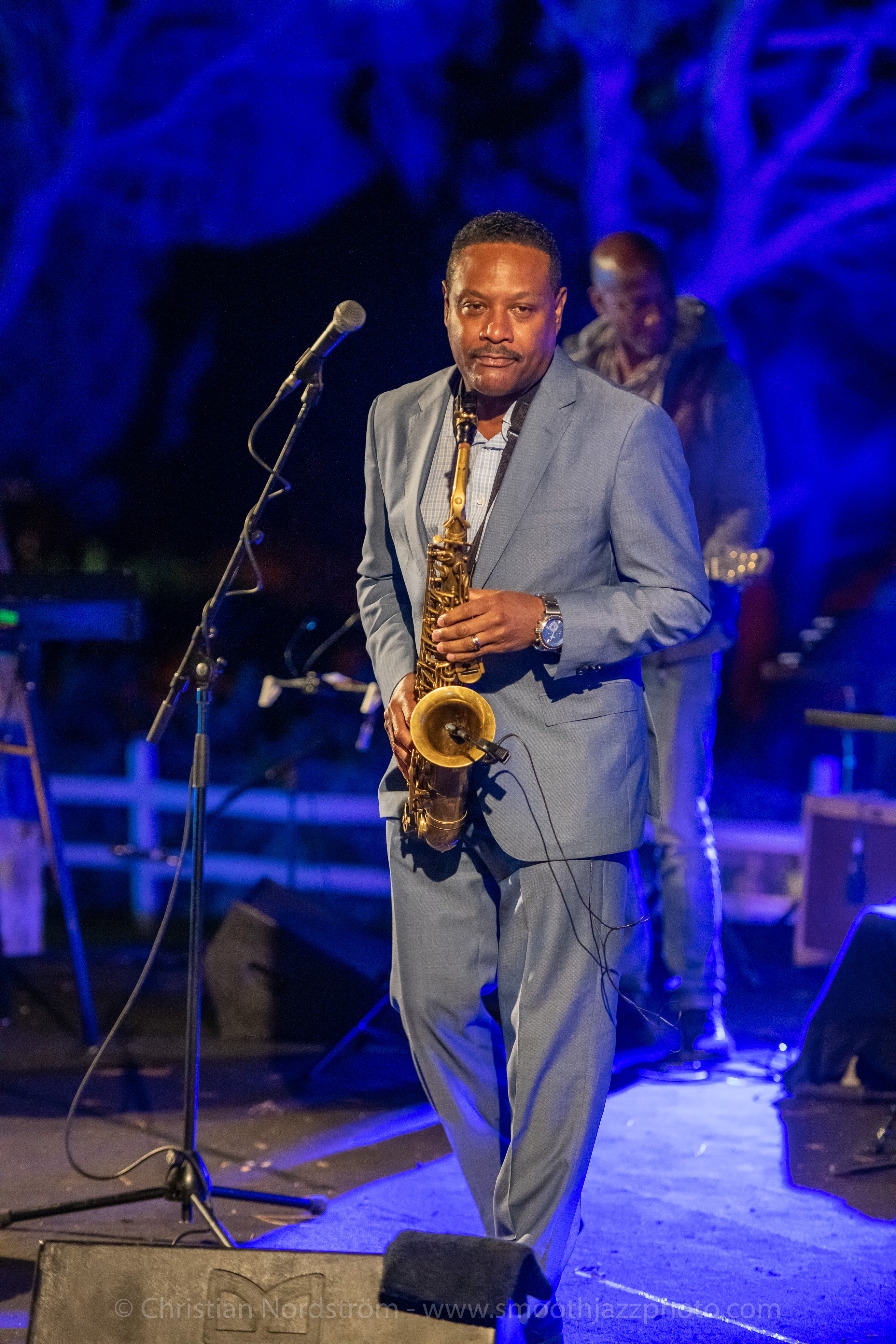 SJFA2019 KimWaters 003