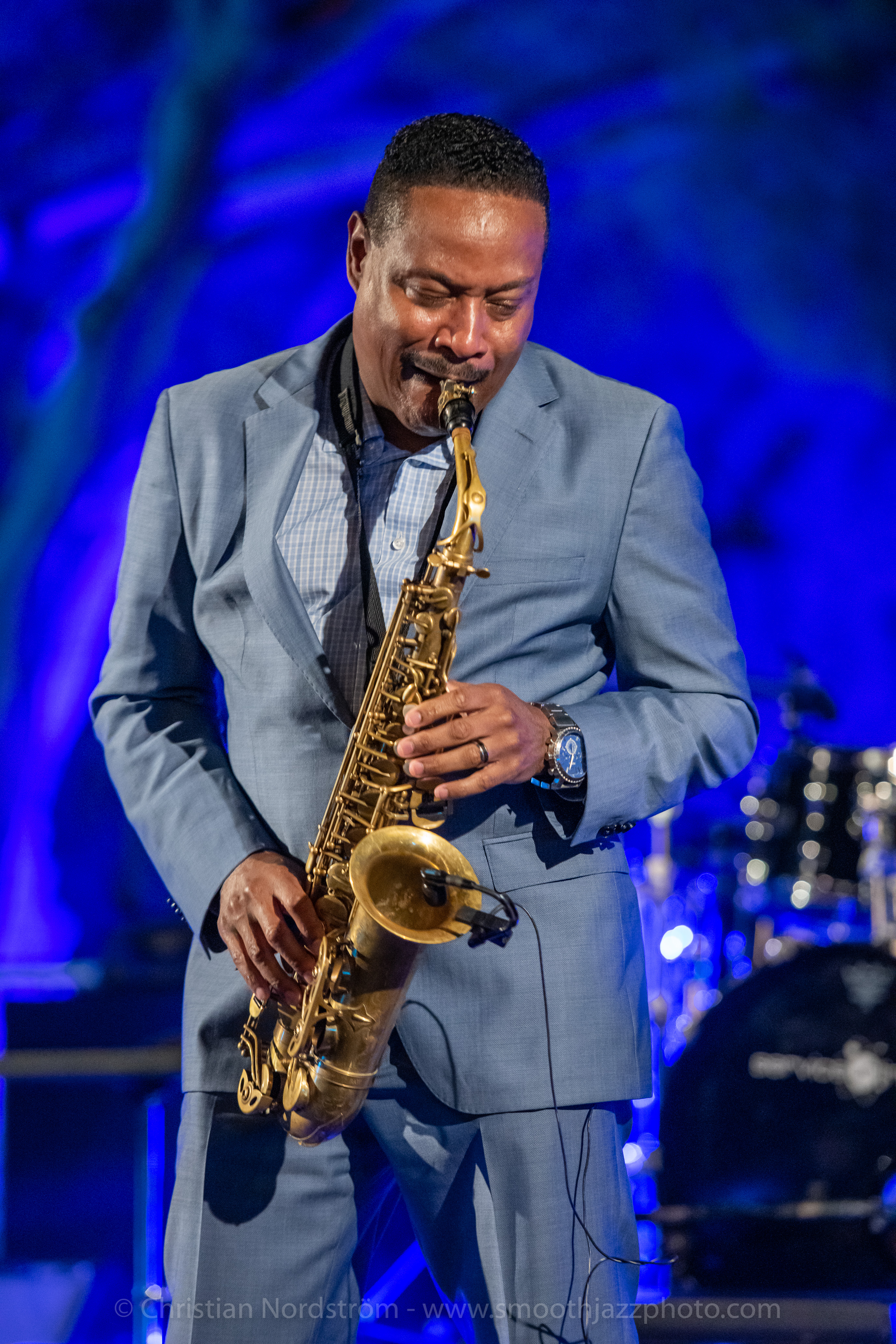 SJFA2019 KimWaters 004