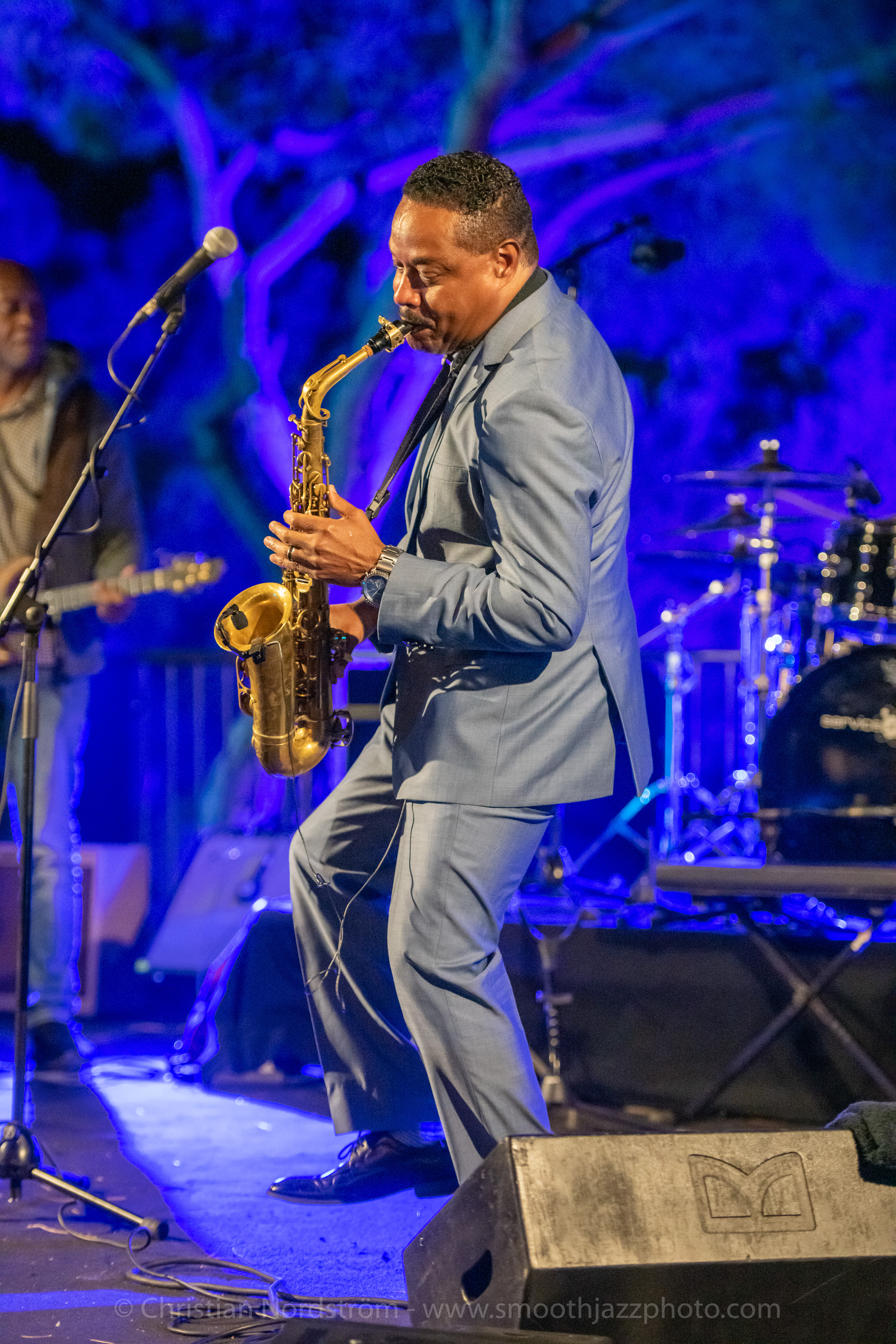 SJFA2019 KimWaters 005