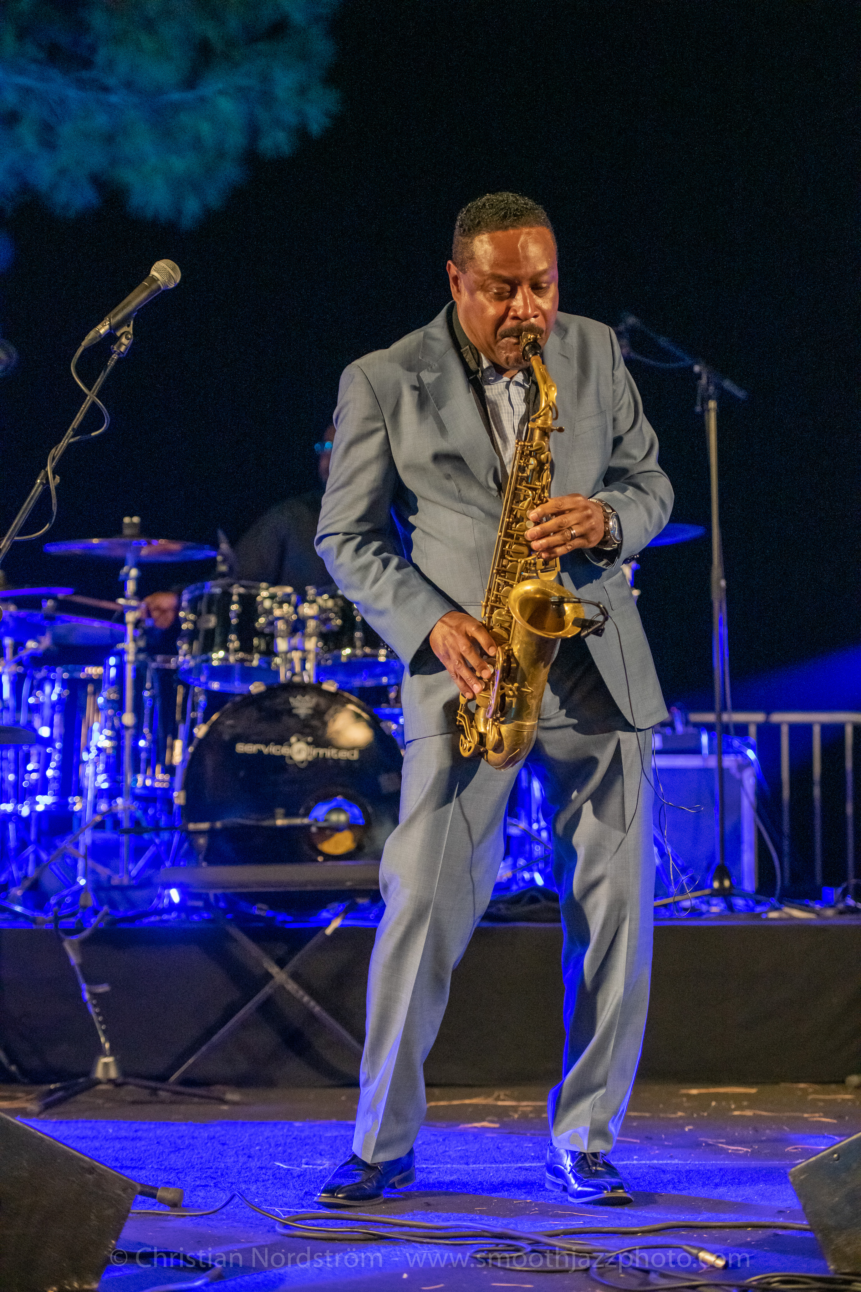 SJFA2019 KimWaters 006