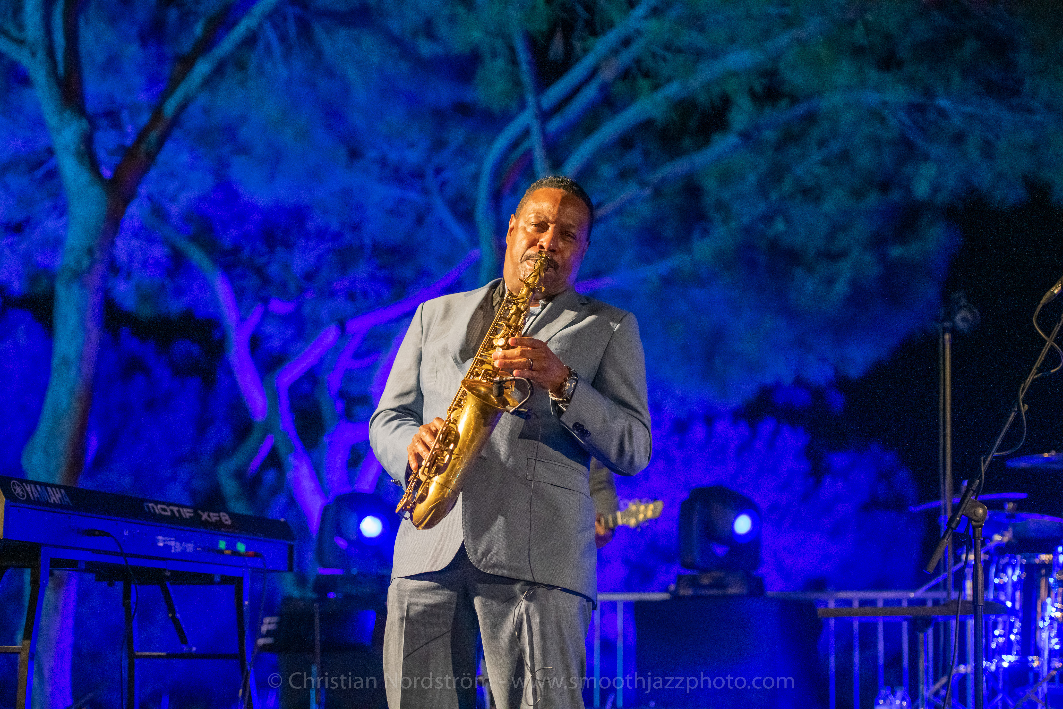 SJFA2019 KimWaters 007