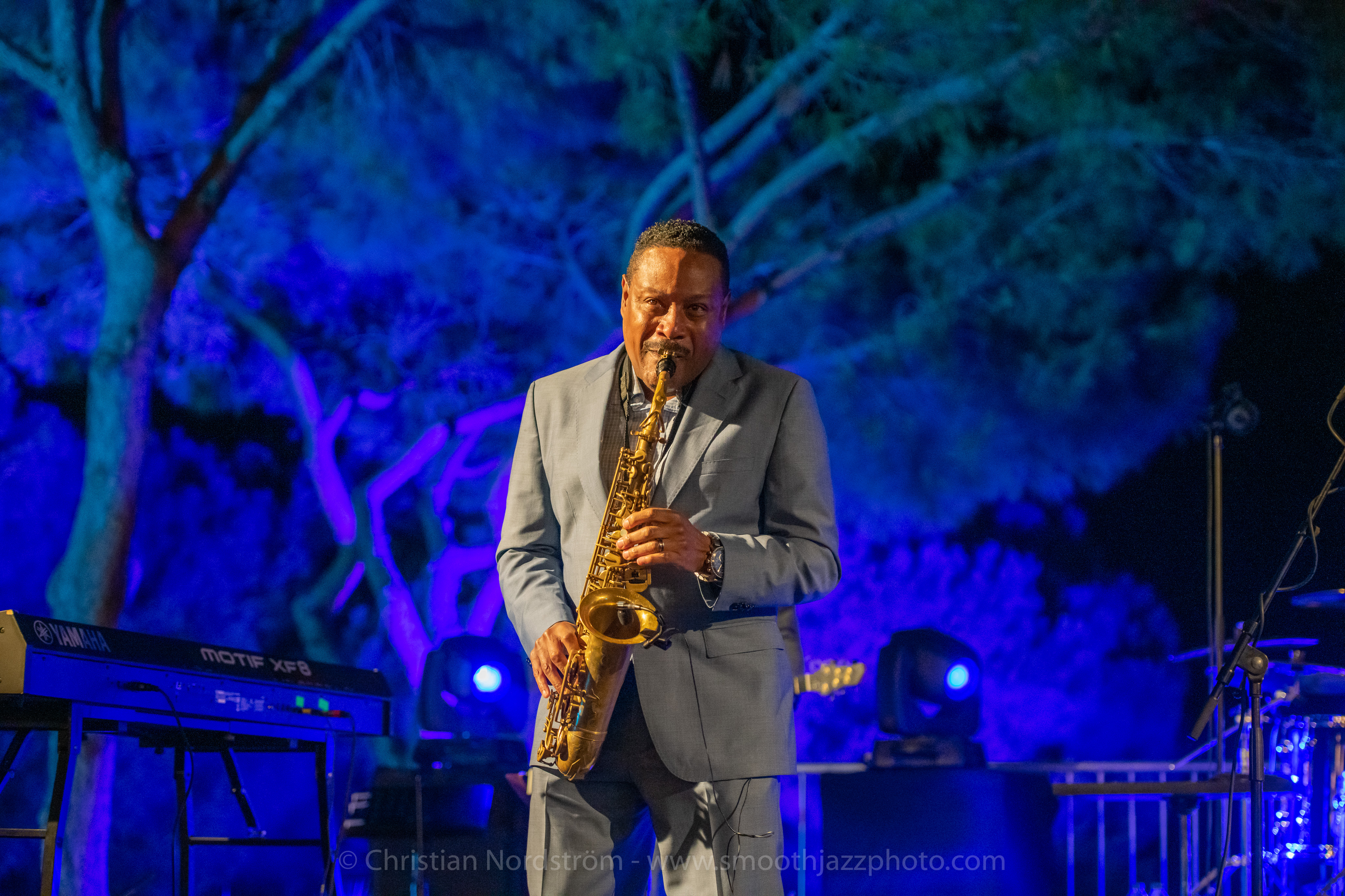 SJFA2019 KimWaters 008